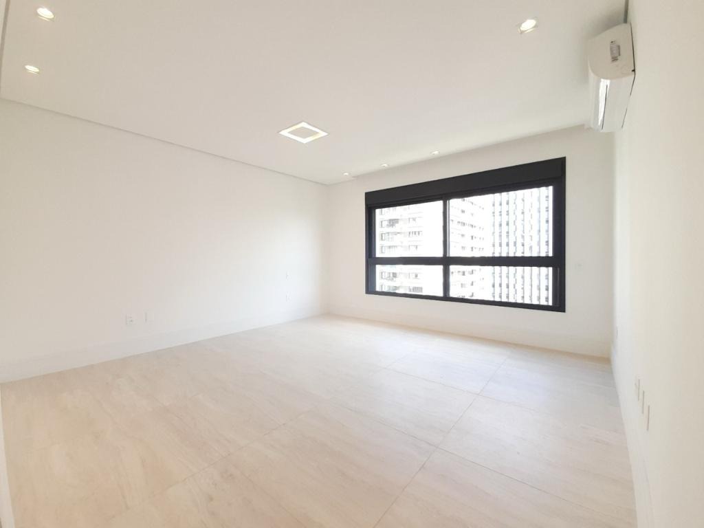 Apartamento, 4 quartos, 344 m² - Foto 31