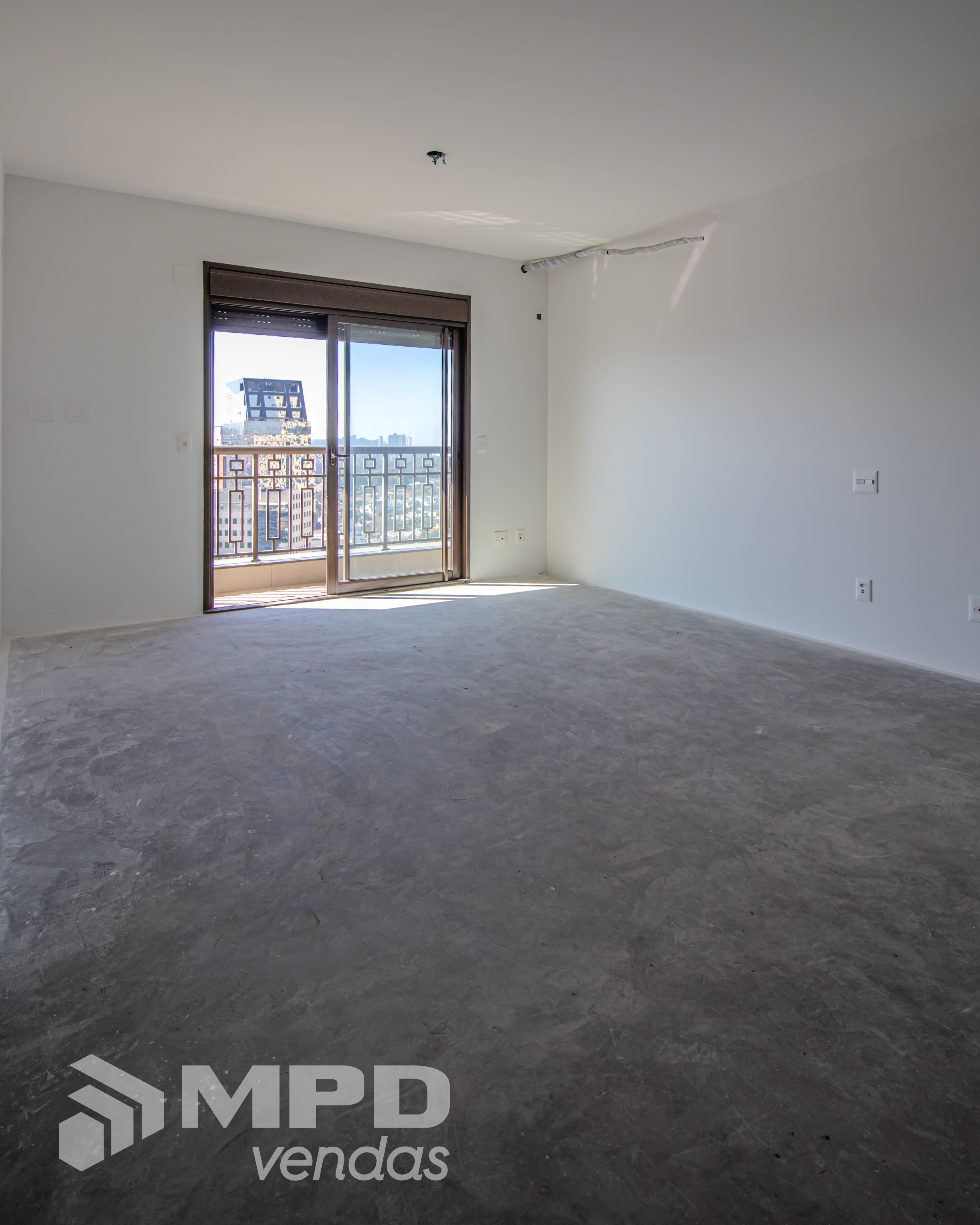 Apartamento, 4 quartos, 285 m² - Foto 9