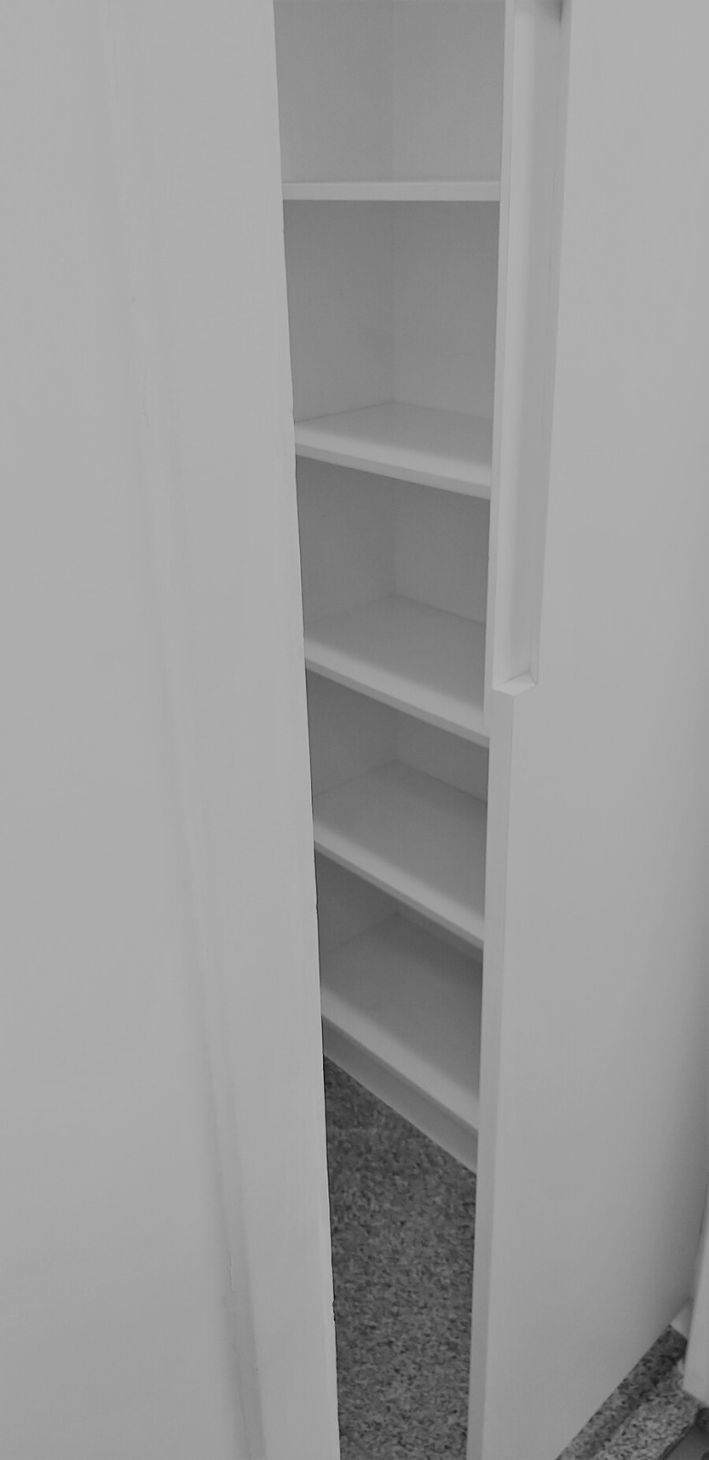 Sala-Conjunto, 90 m² - Foto 16