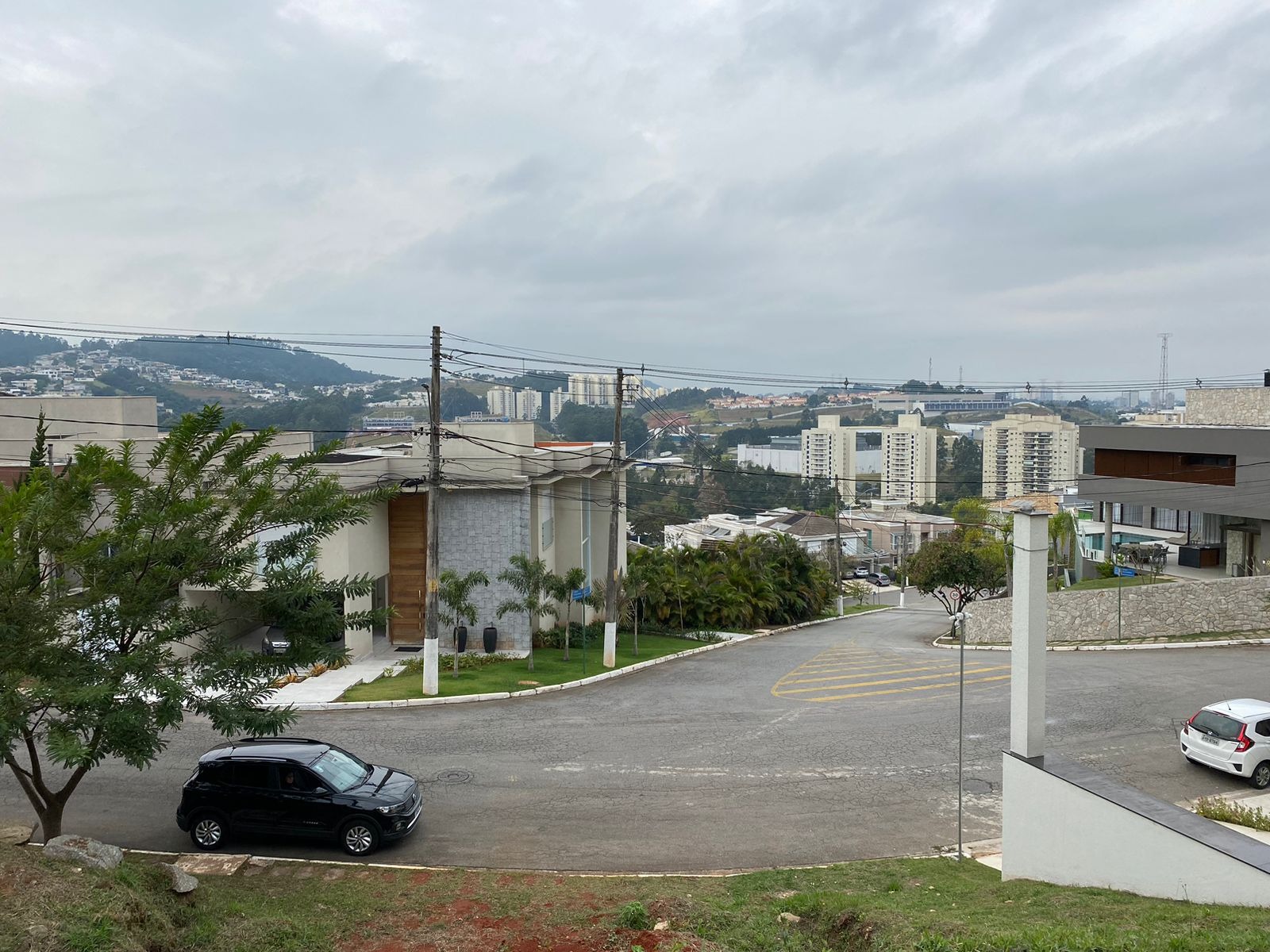 Terreno, 762 m² - Foto 18