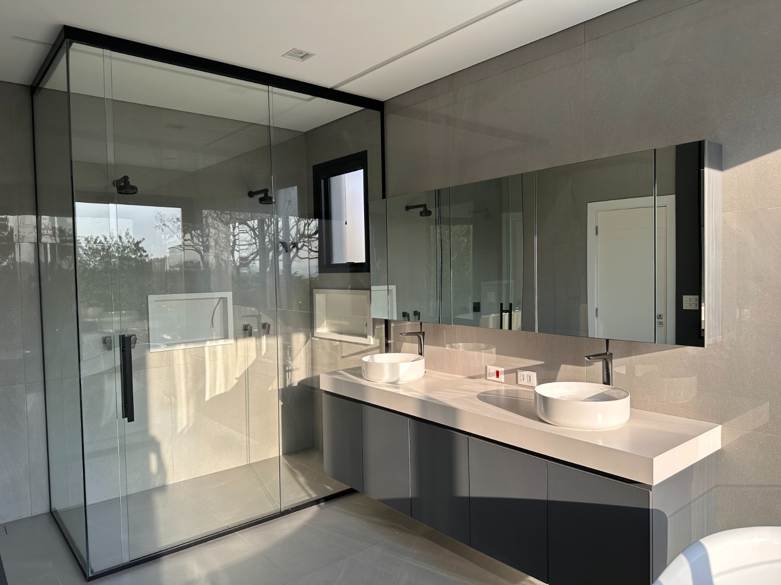 Casa, 4 quartos, 482 m² - Foto 16