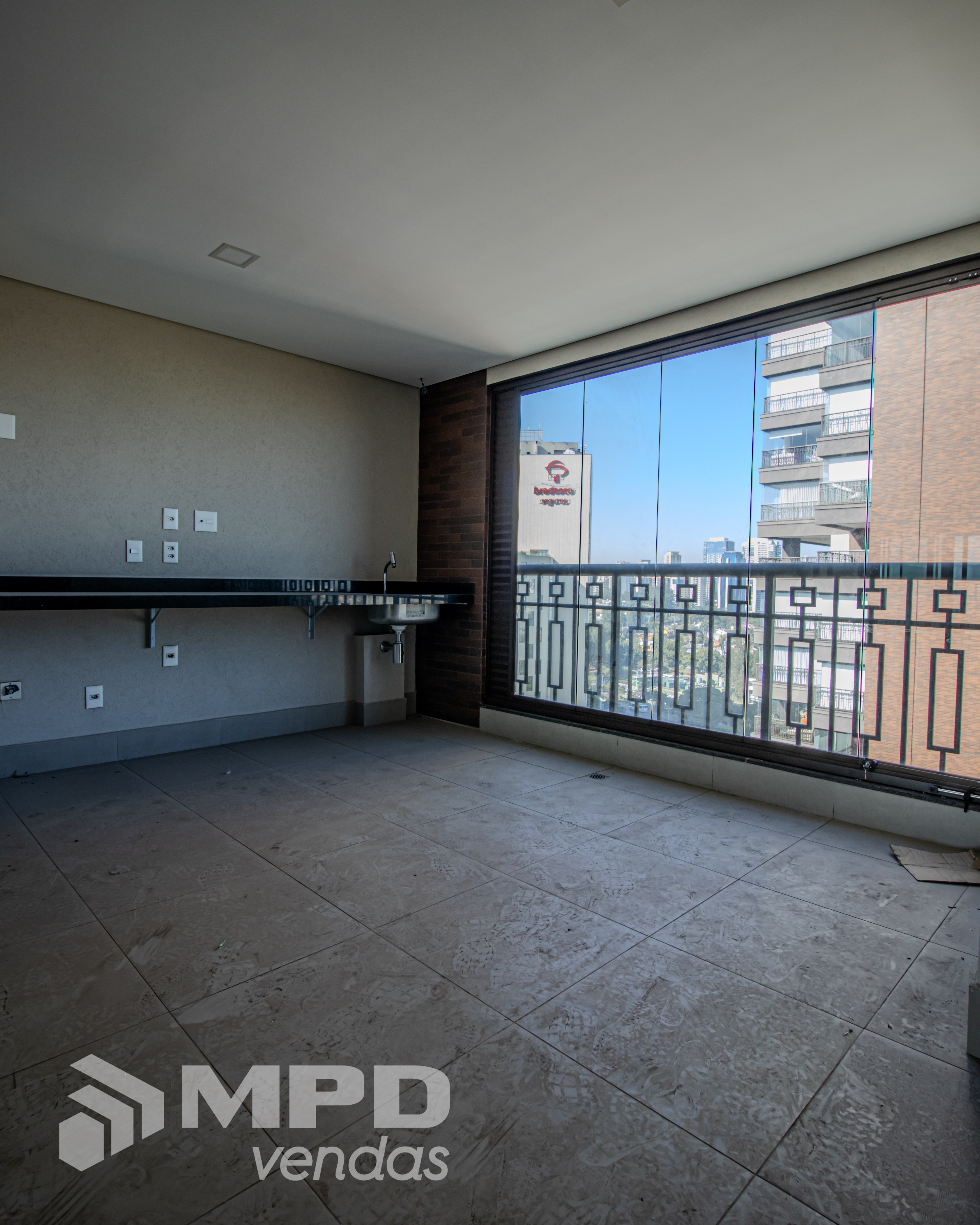Apartamento, 4 quartos, 285 m² - Foto 22