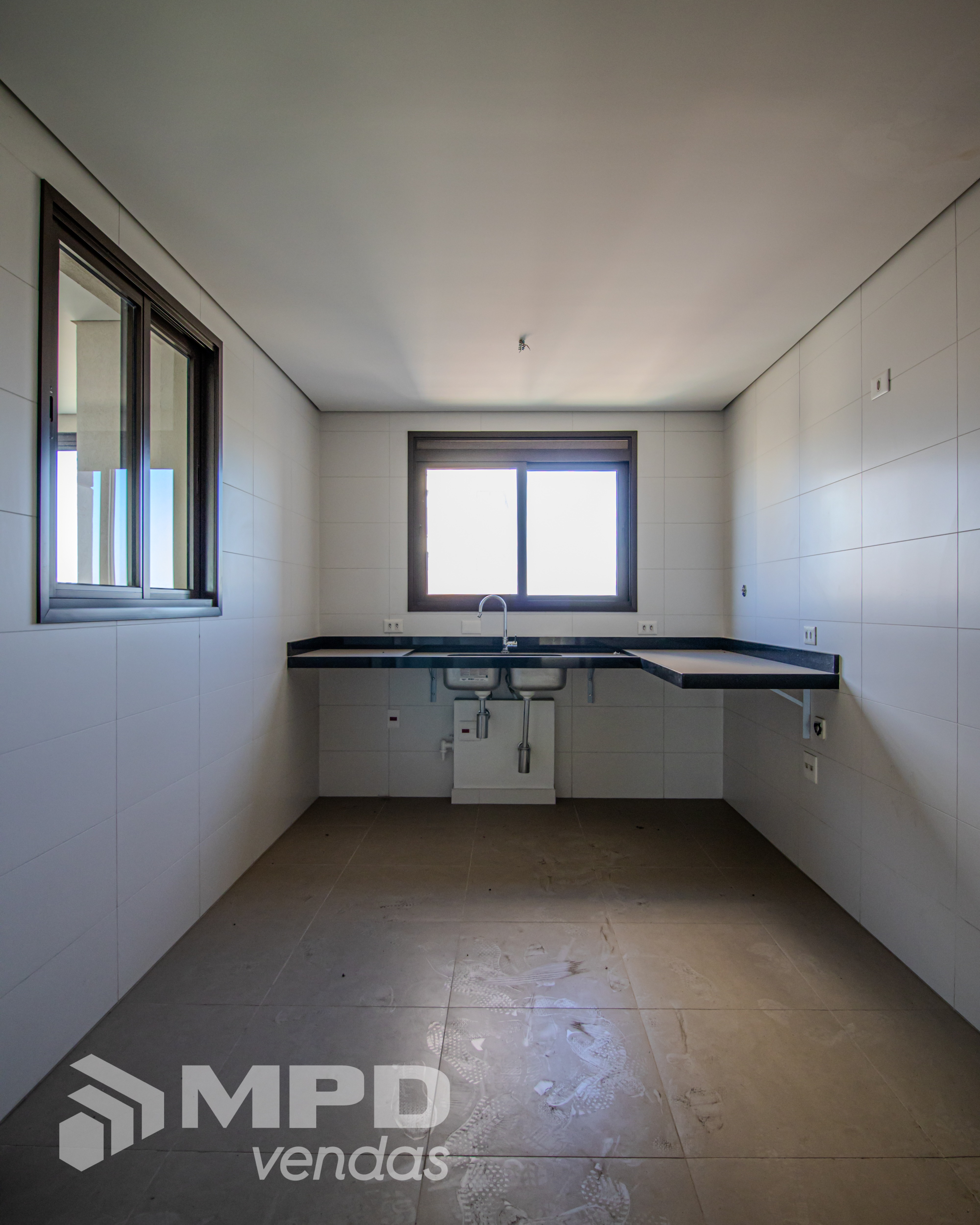 Apartamento, 4 quartos, 285 m² - Foto 24