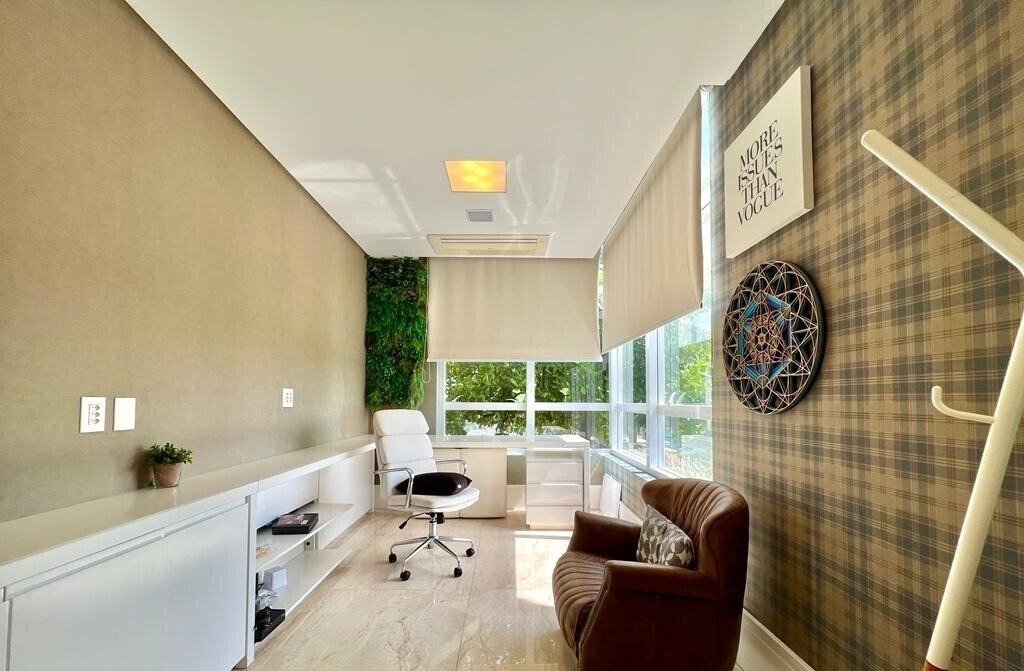Casa, 4 quartos, 748 m² - Foto 5