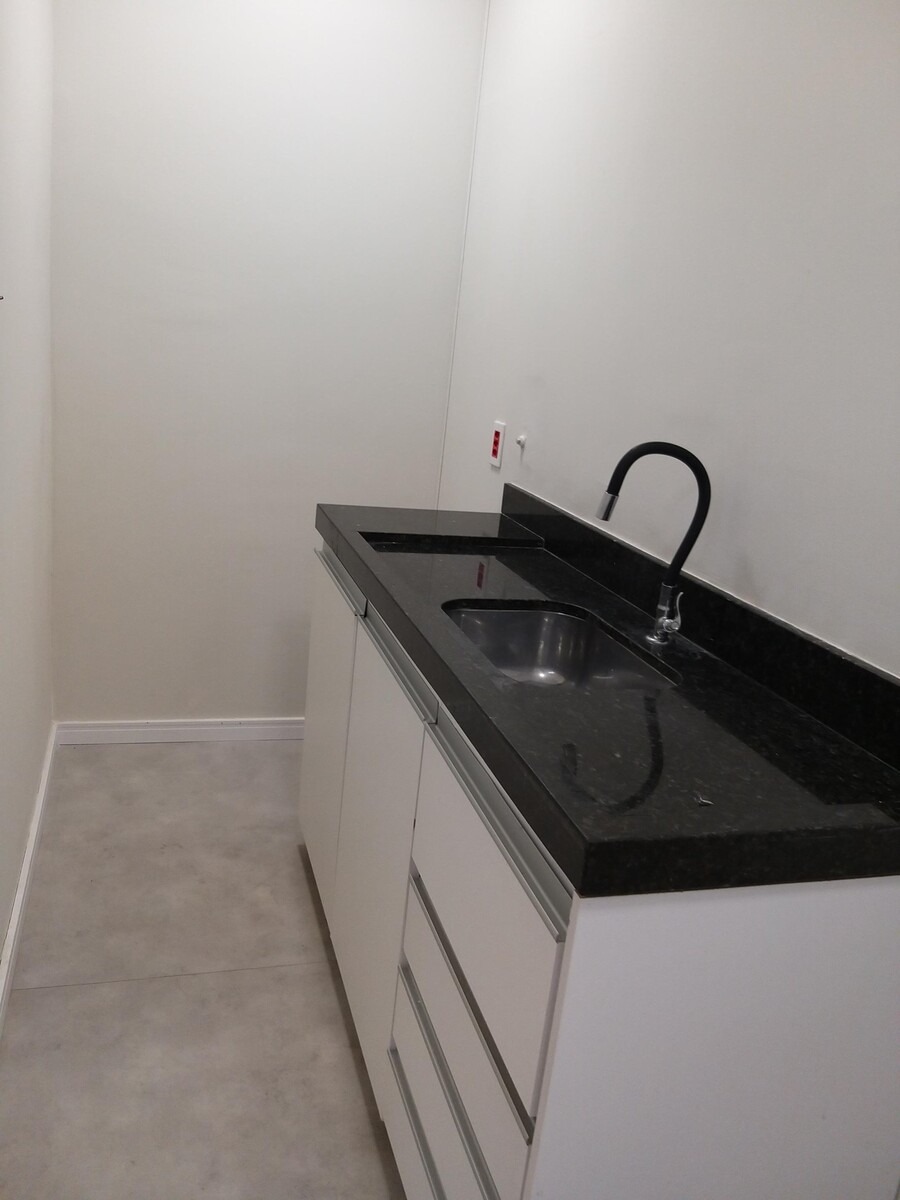 Sala-Conjunto, 90 m² - Foto 12