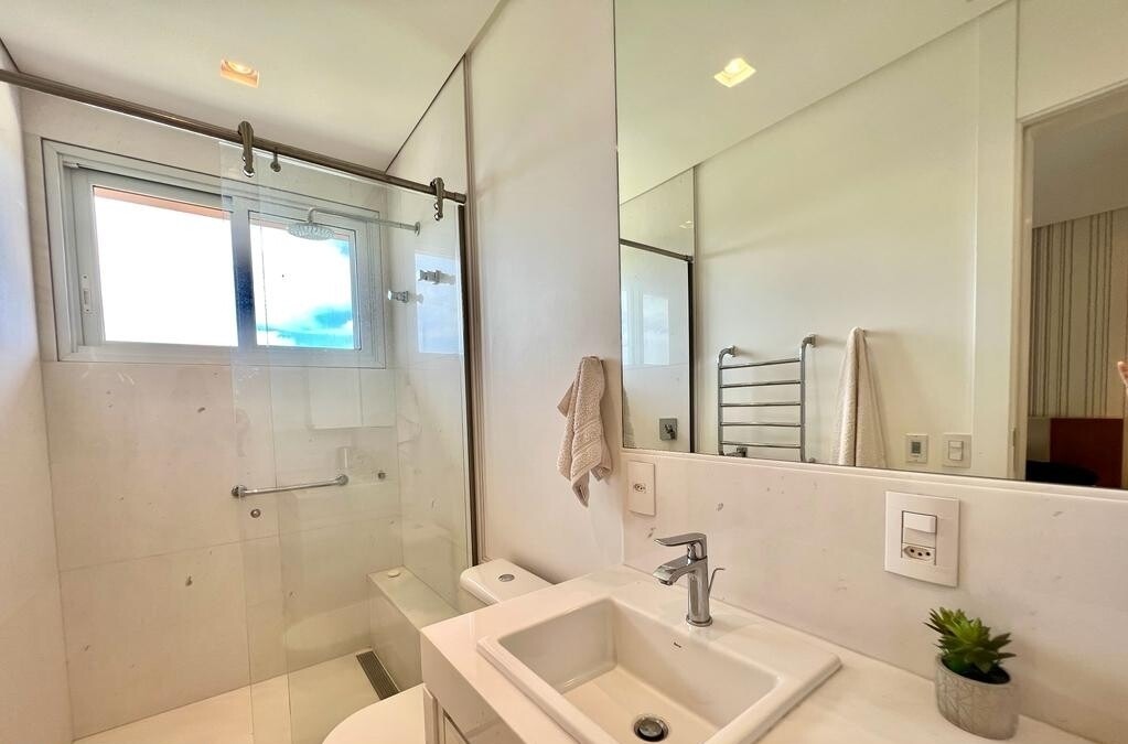 Casa, 4 quartos, 748 m² - Foto 16