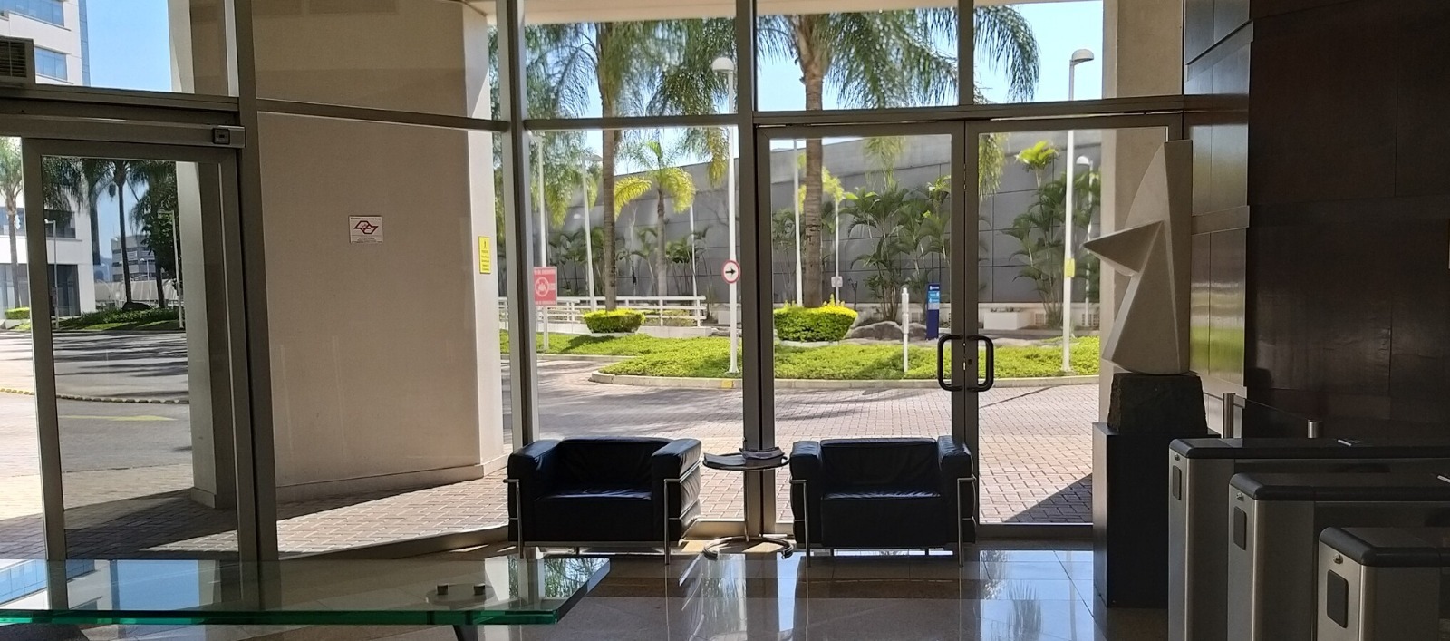 Sala-Conjunto, 90 m² - Foto 25