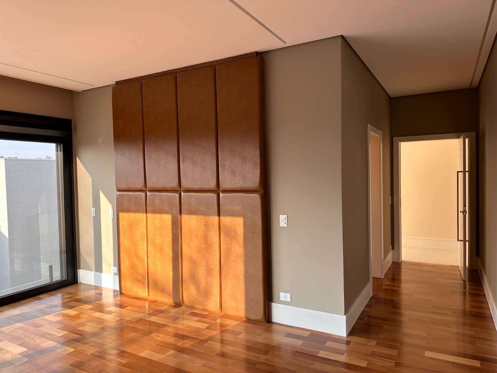 Casa, 4 quartos, 482 m² - Foto 12