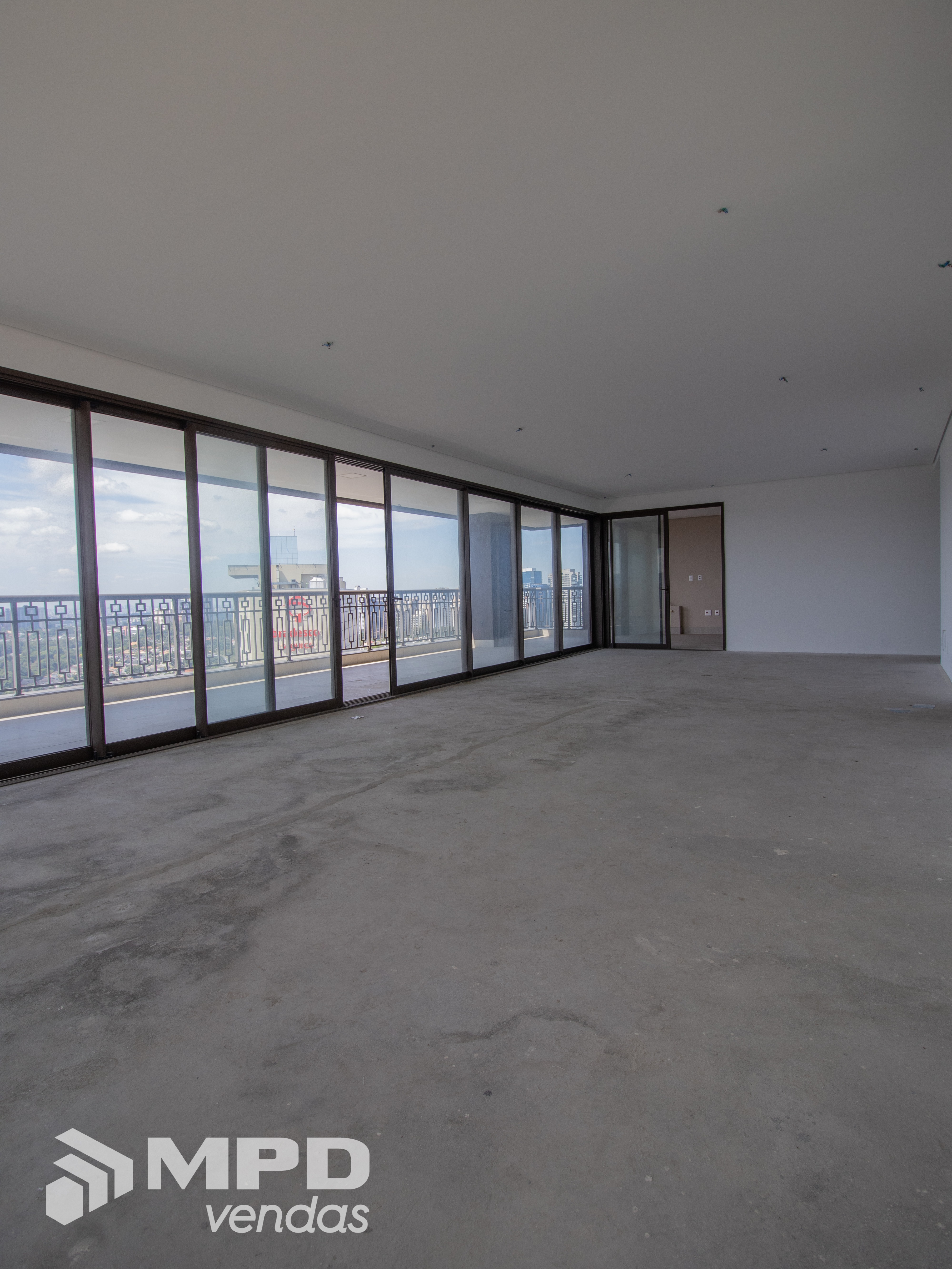 Cobertura, 4 quartos, 708 m² - Foto 6