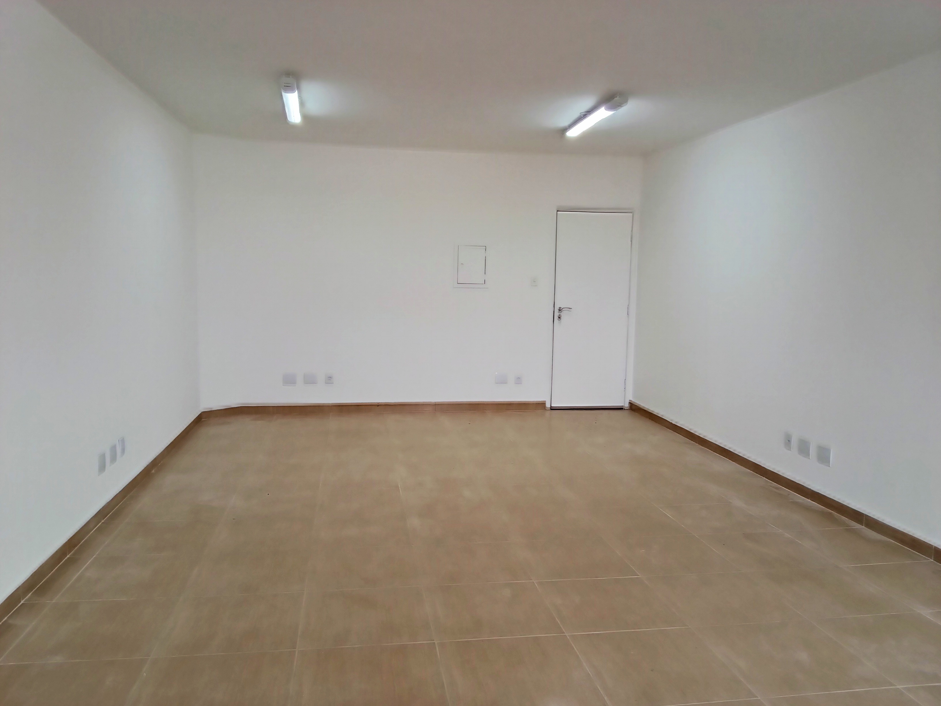 Sala-Conjunto, 48 m² - Foto 2