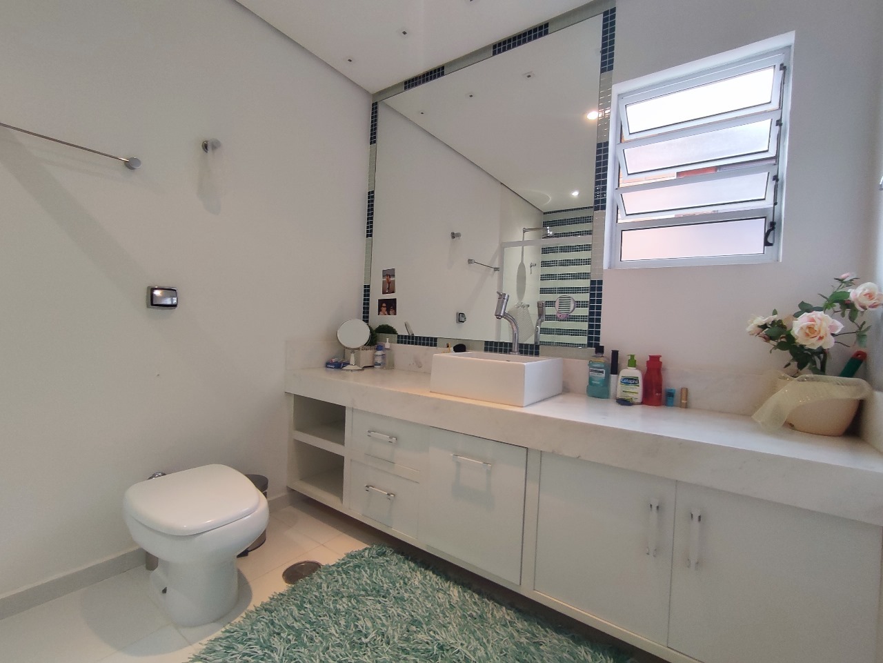 Casa, 4 quartos, 310 m² - Foto 17