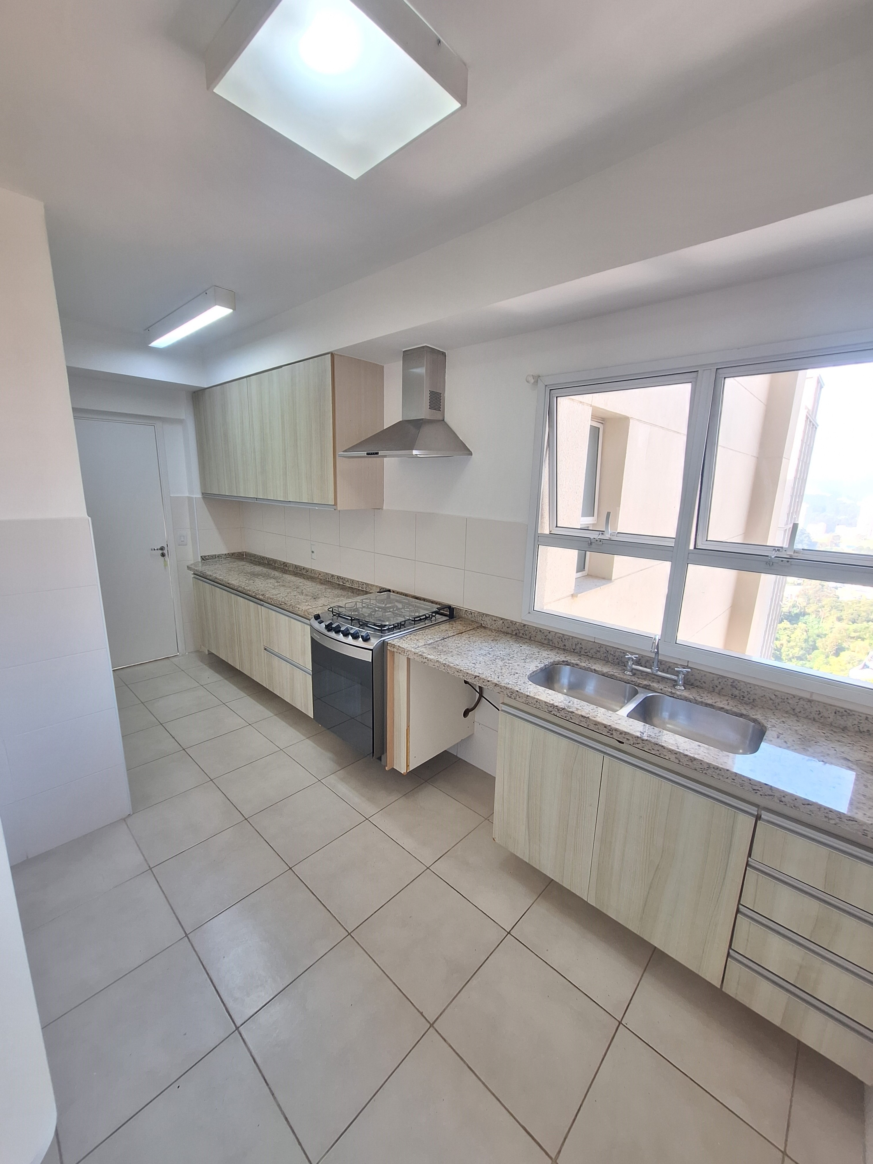 Apartamento, 3 quartos, 121 m² - Foto 4