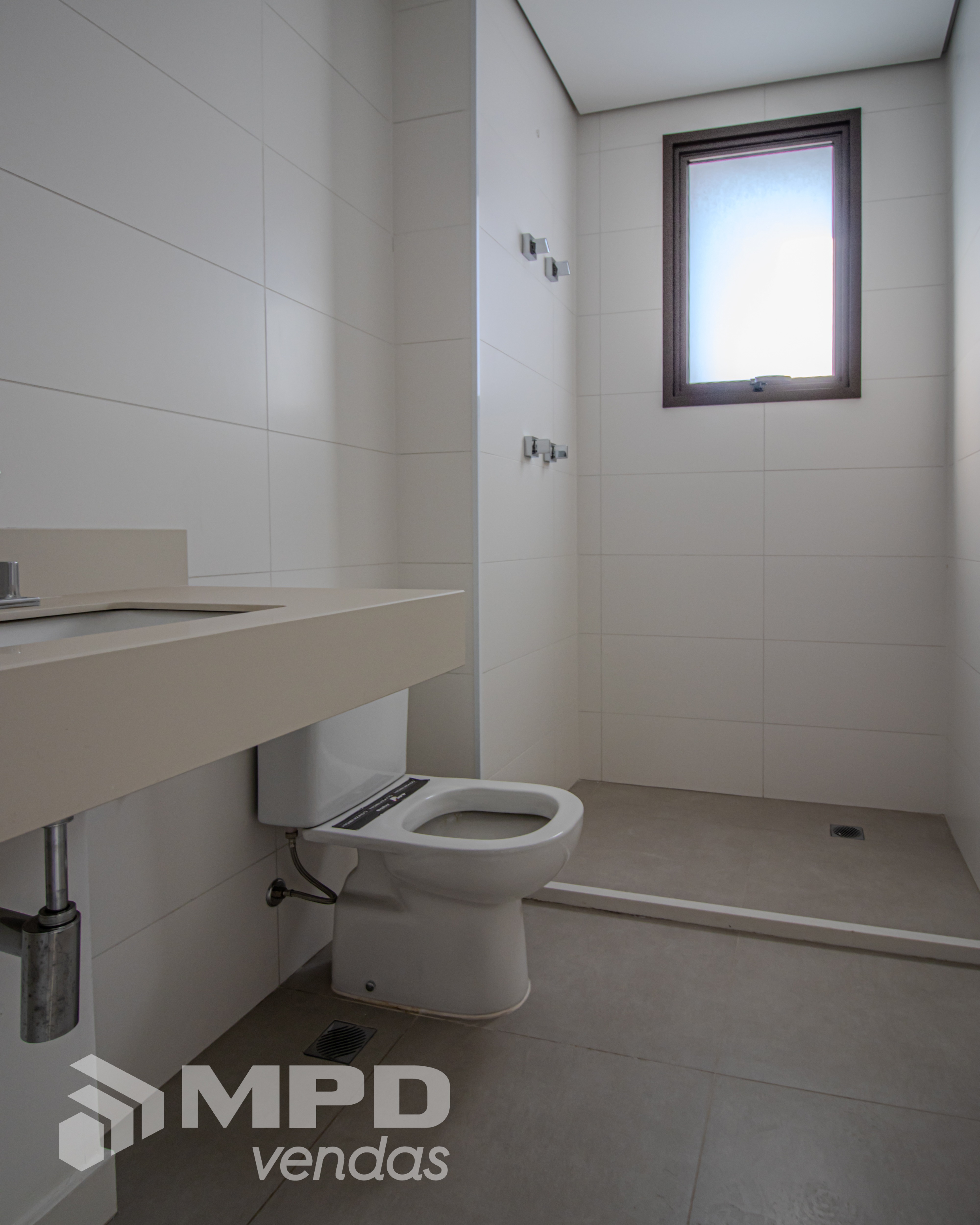 Apartamento, 4 quartos, 285 m² - Foto 5