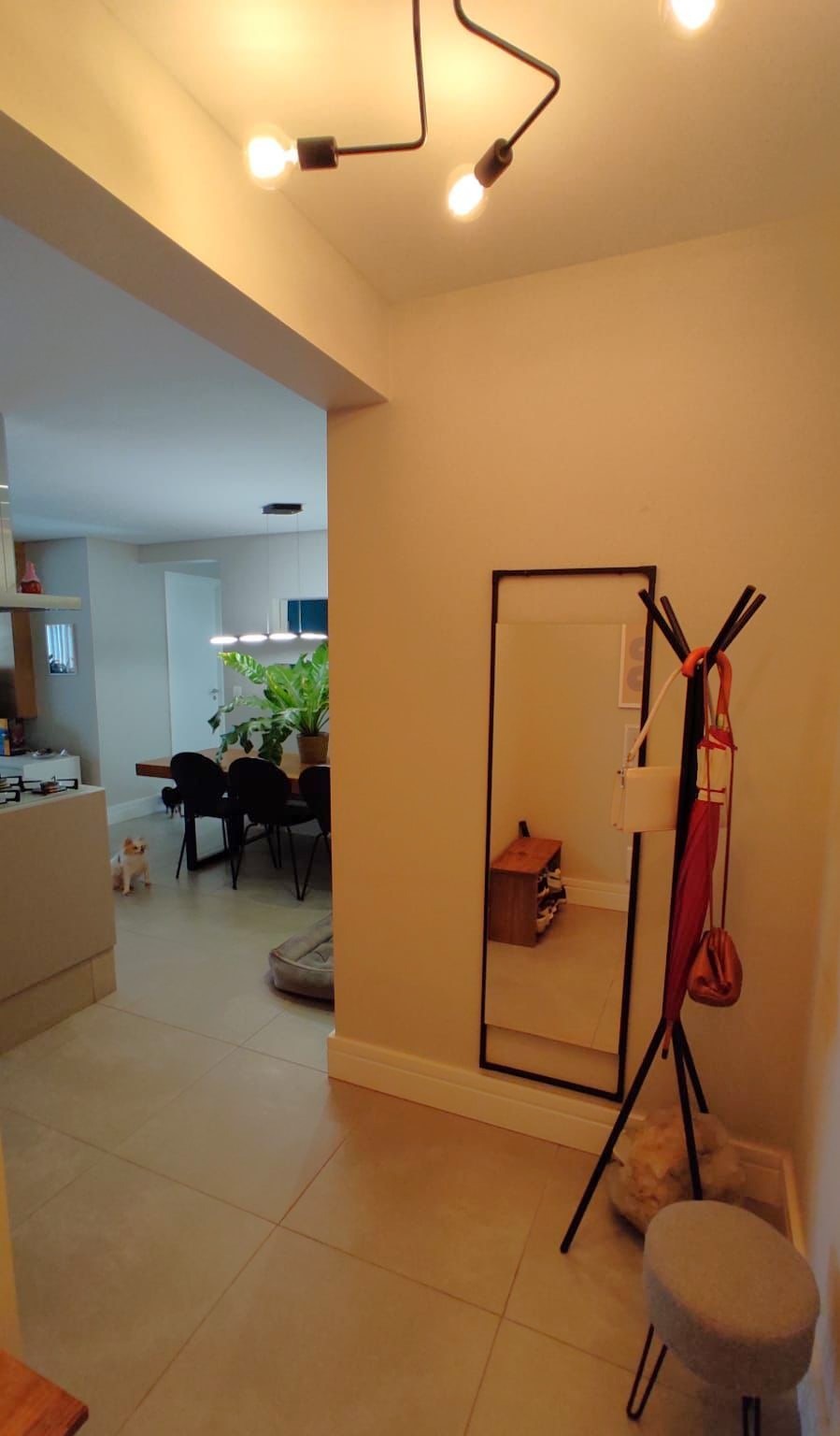 Apartamento, 2 quartos, 65 m² - Foto 14