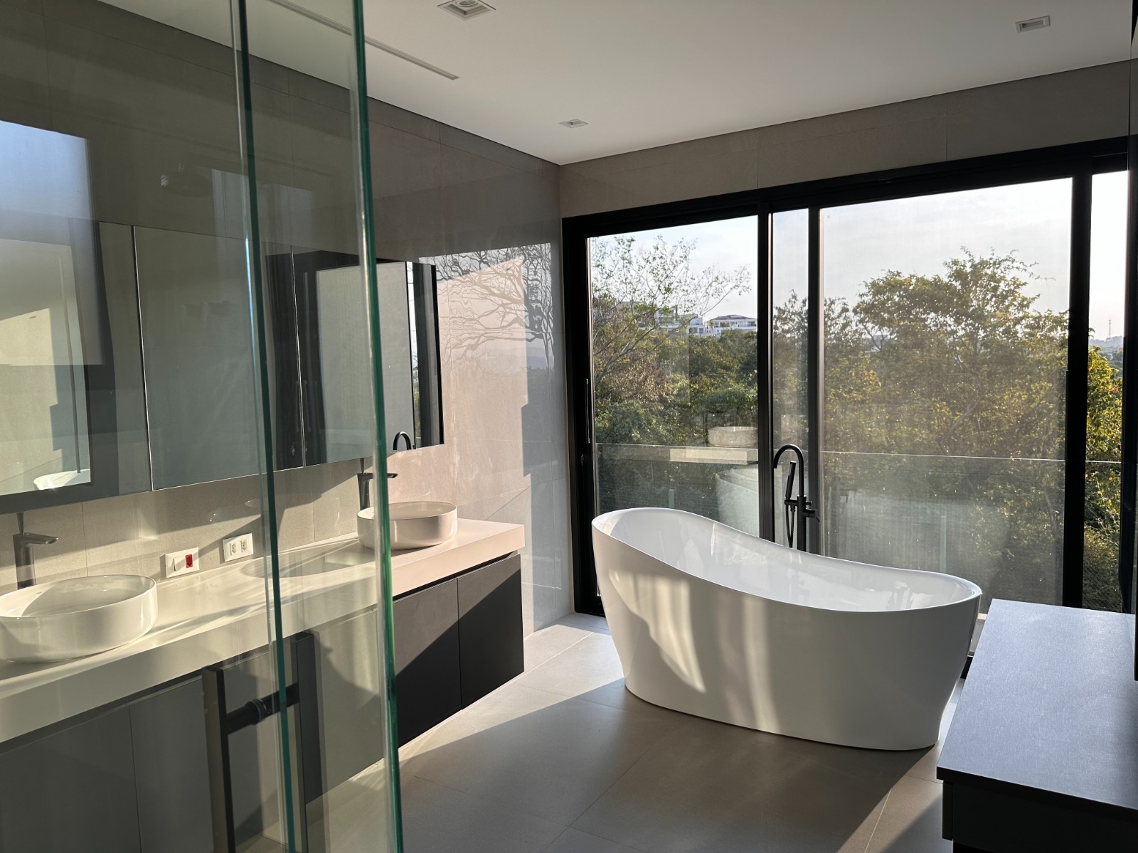 Casa, 4 quartos, 482 m² - Foto 15