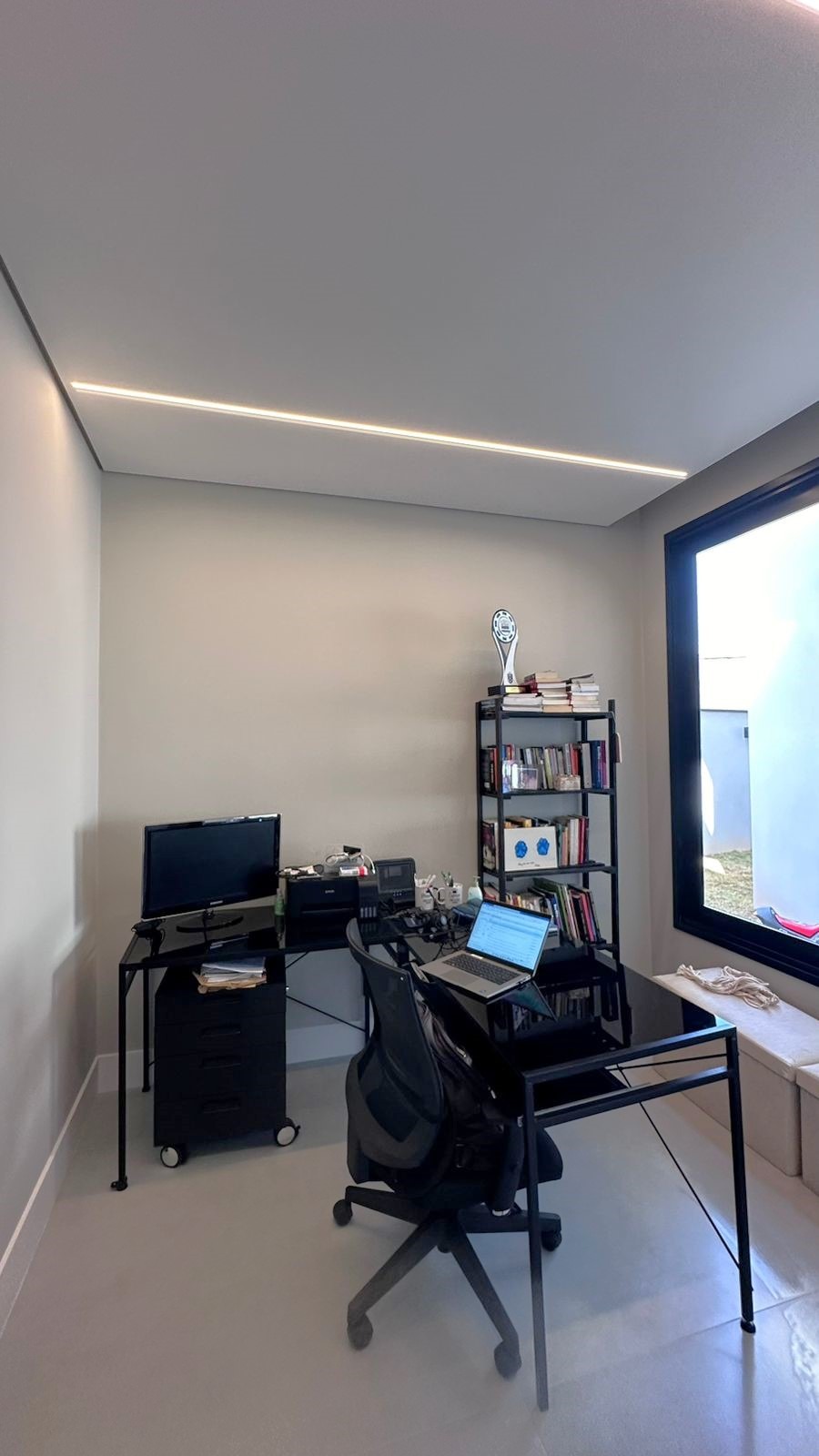 Casa, 4 quartos, 390 m² - Foto 7