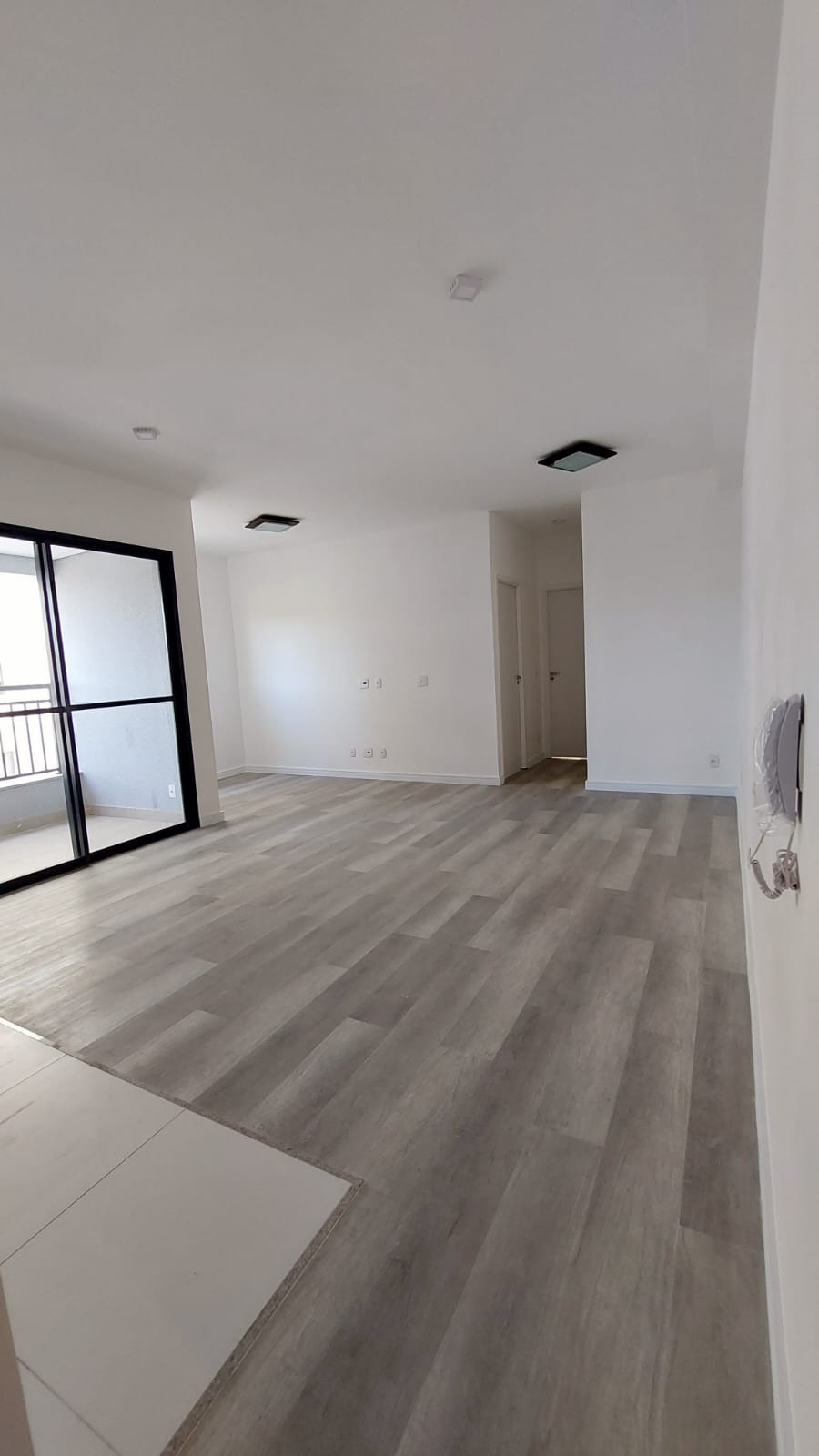 Apartamento, 2 quartos, 69 m² - Foto 9