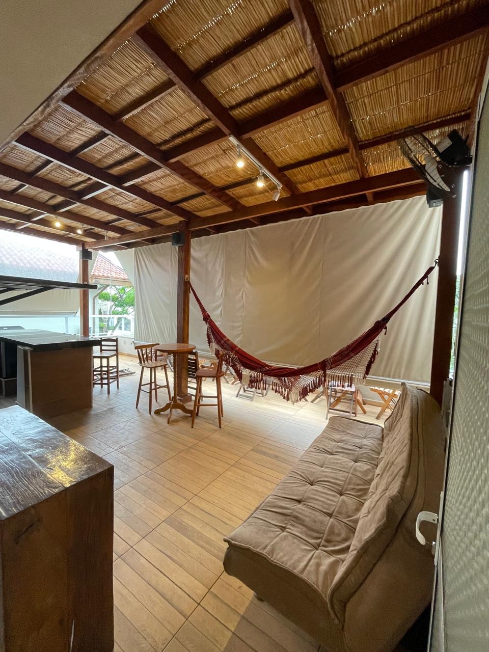 Casa, 5 quartos, 410 m² - Foto 40