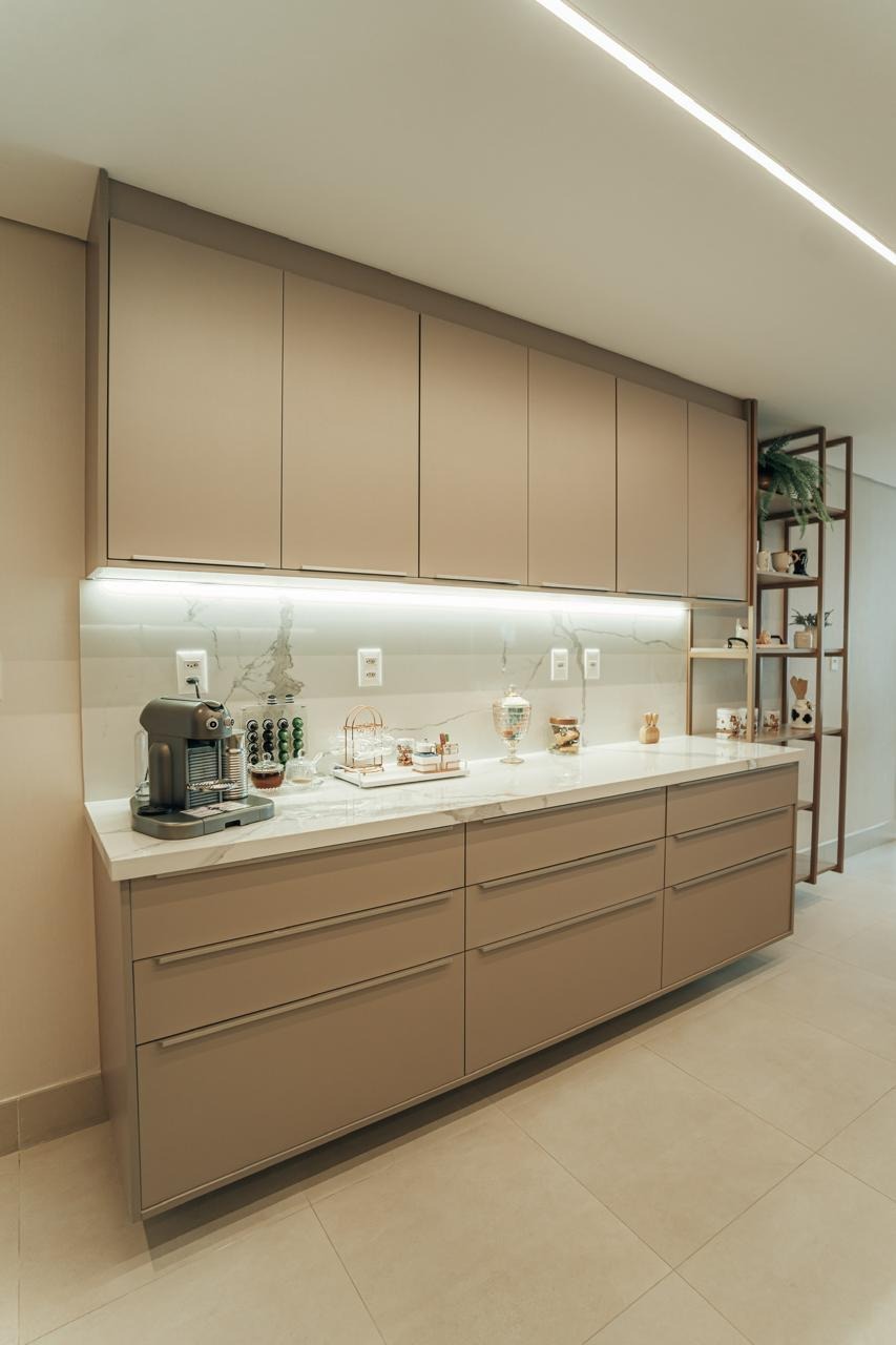 Apartamento, 4 quartos, 328 m² - Foto 14
