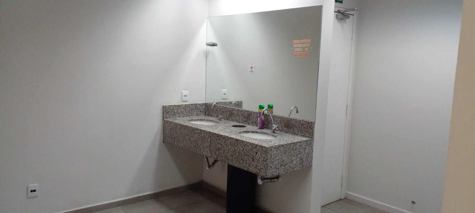 Depósito-Galpão, 500 m² - Foto 30