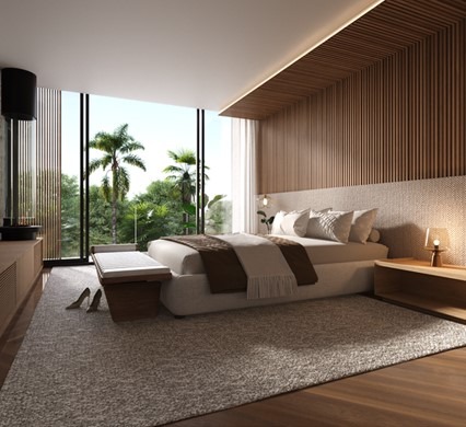 Casa, 5 quartos, 596 m² - Foto 15