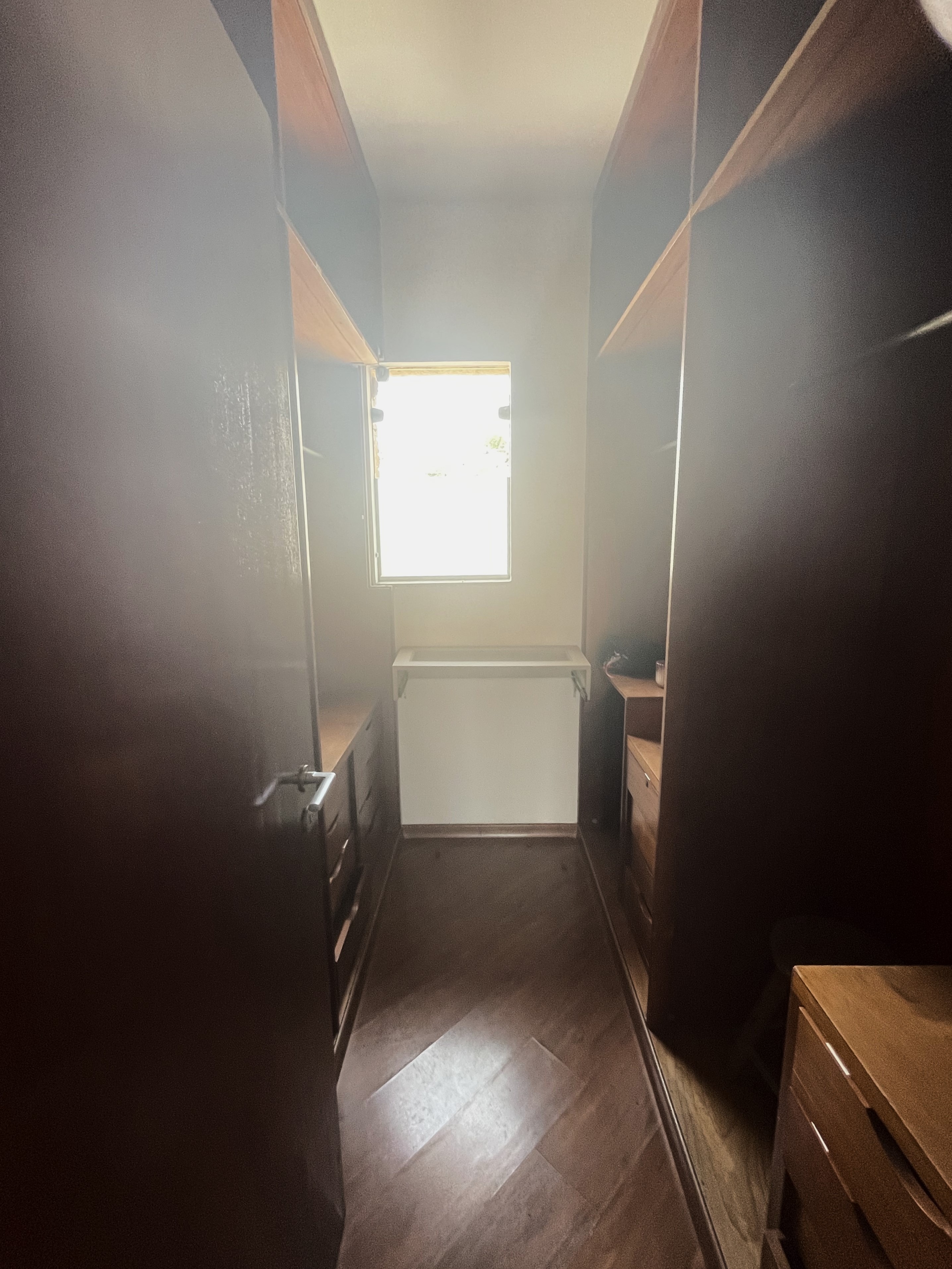 Casa, 5 quartos, 240 m² - Foto 33