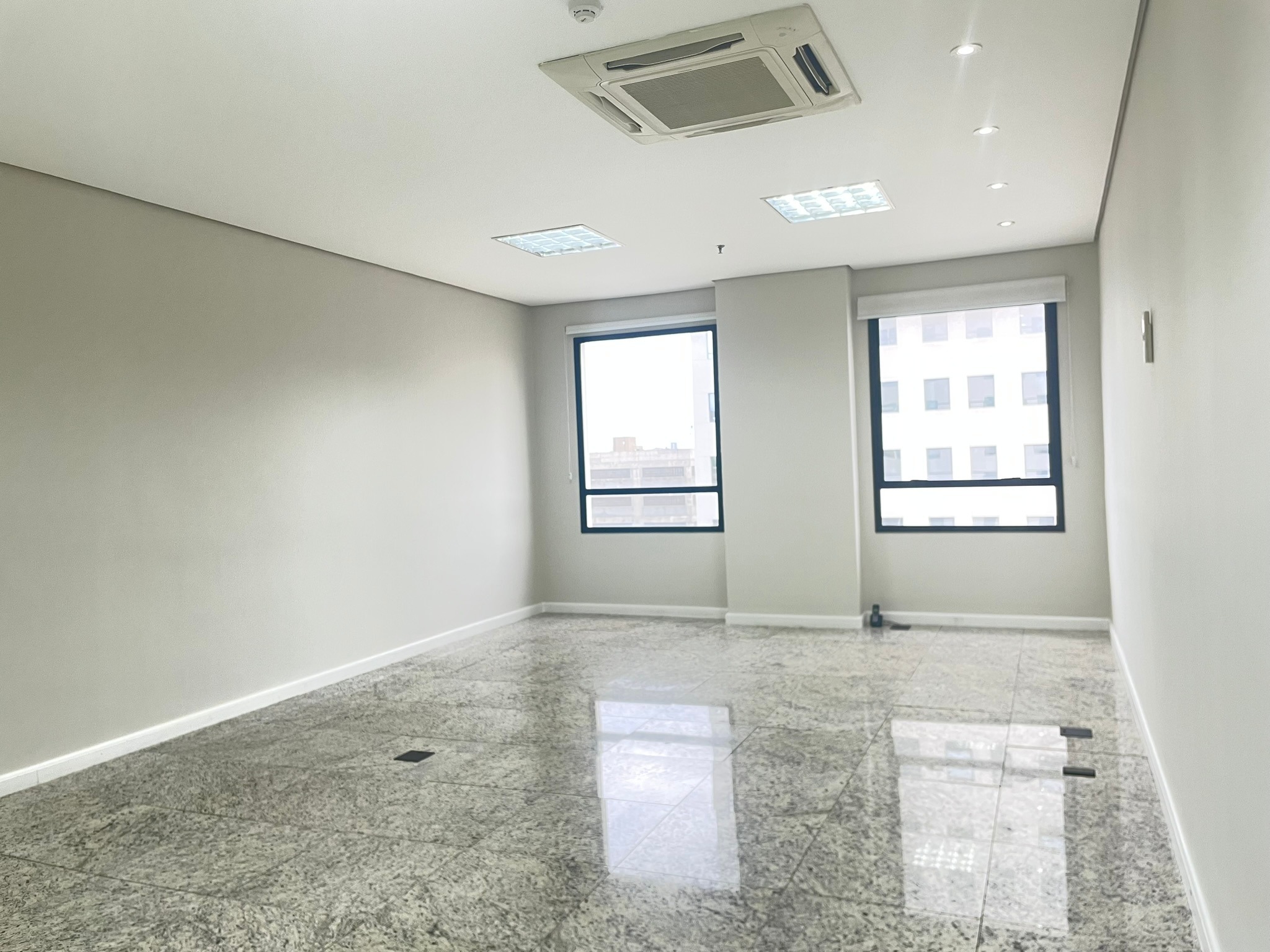 Sala-Conjunto, 48 m² - Foto 7