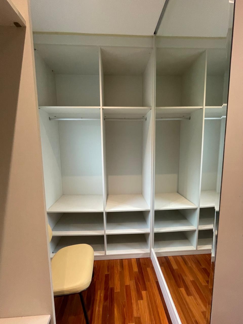 Casa, 5 quartos, 410 m² - Foto 59