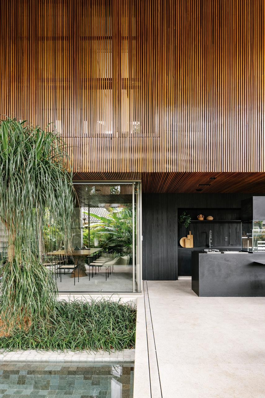 Casa, 4 quartos, 721 m² - Foto 14