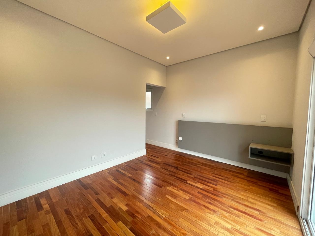 Casa, 5 quartos, 410 m² - Foto 71