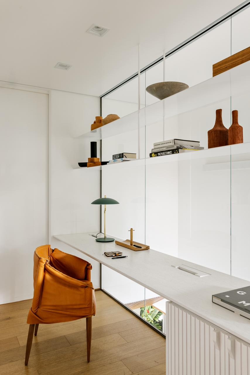 Casa, 4 quartos, 721 m² - Foto 9