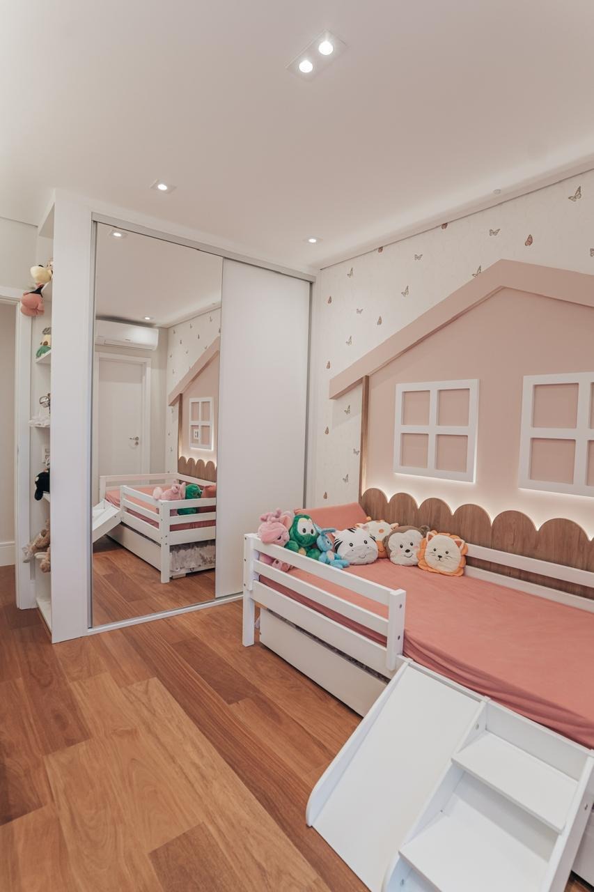Apartamento, 4 quartos, 328 m² - Foto 25