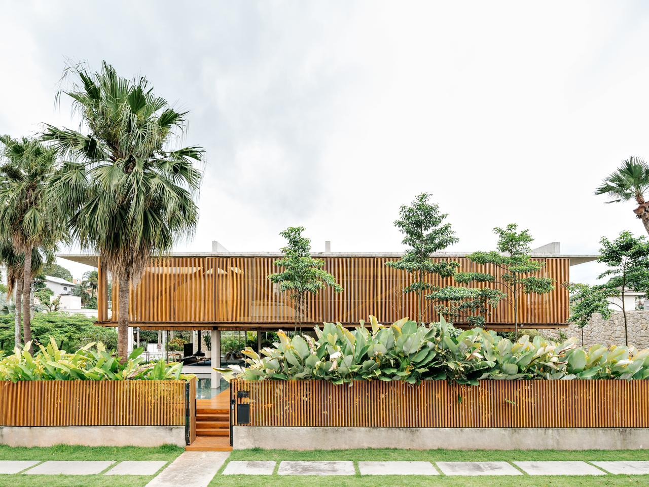Casa, 4 quartos, 721 m² - Foto 16