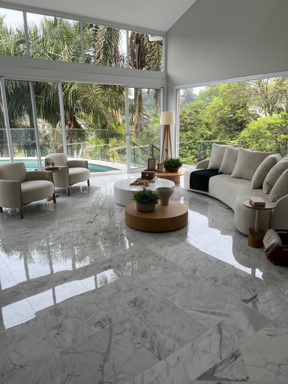 Casa, 4 quartos, 700 m² - Foto 6