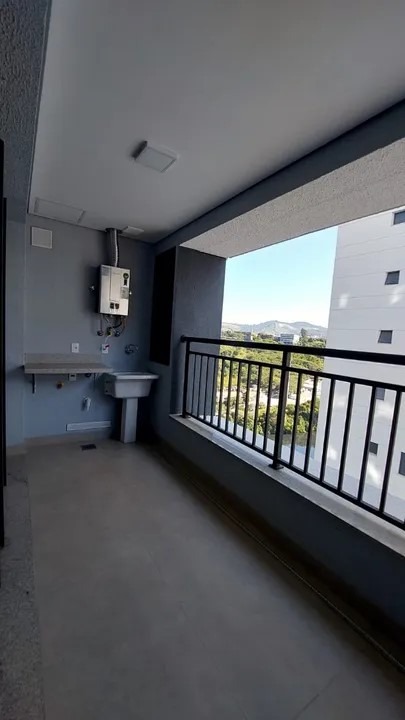Apartamento, 2 quartos, 69 m² - Foto 12