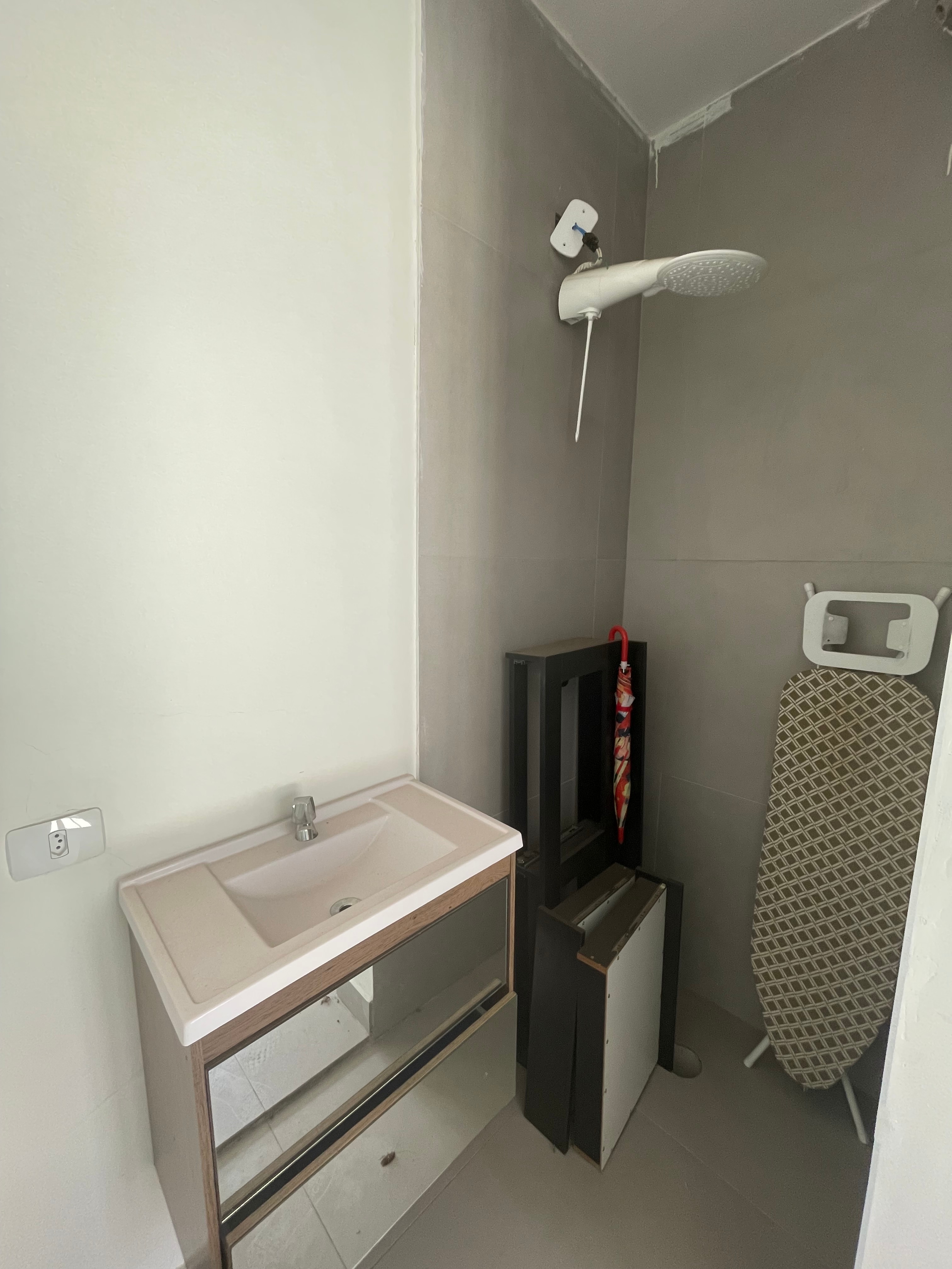 Casa, 5 quartos, 240 m² - Foto 43