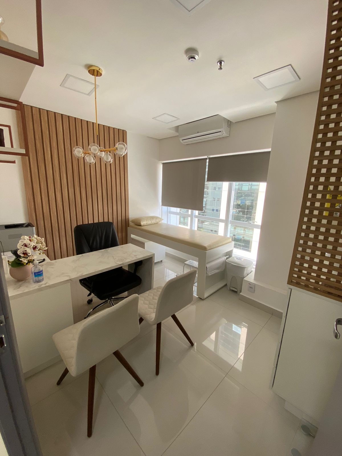 Sala-Conjunto, 500 m² - Foto 27