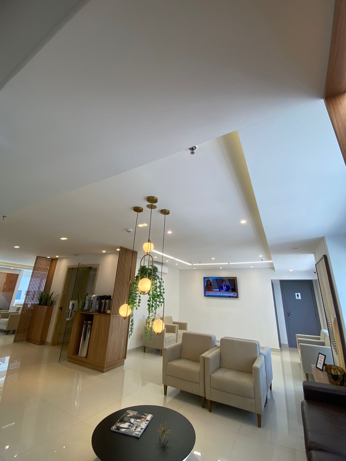 Sala-Conjunto, 500 m² - Foto 52