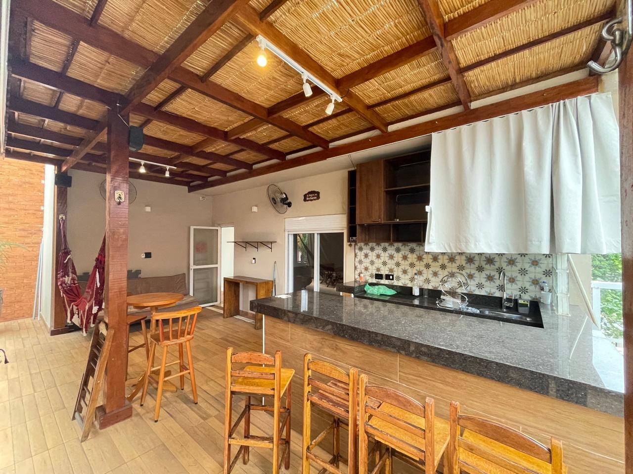 Casa, 5 quartos, 410 m² - Foto 42