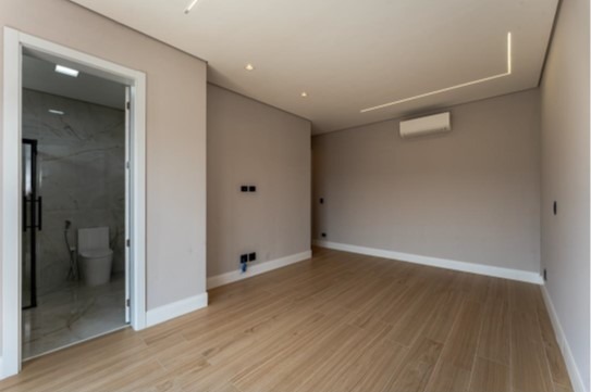 Casa, 4 quartos, 570 m² - Foto 15
