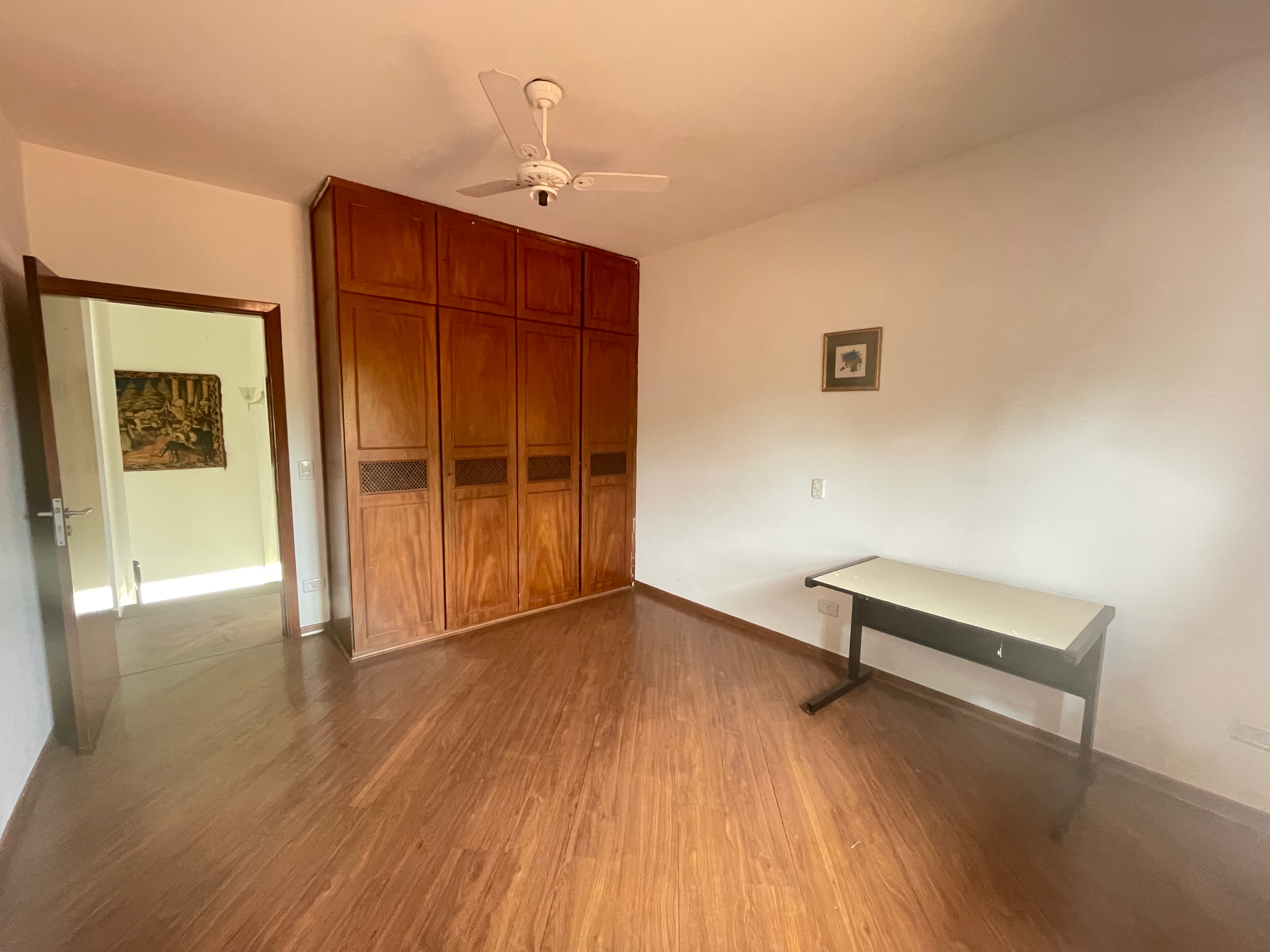 Casa, 5 quartos, 240 m² - Foto 22