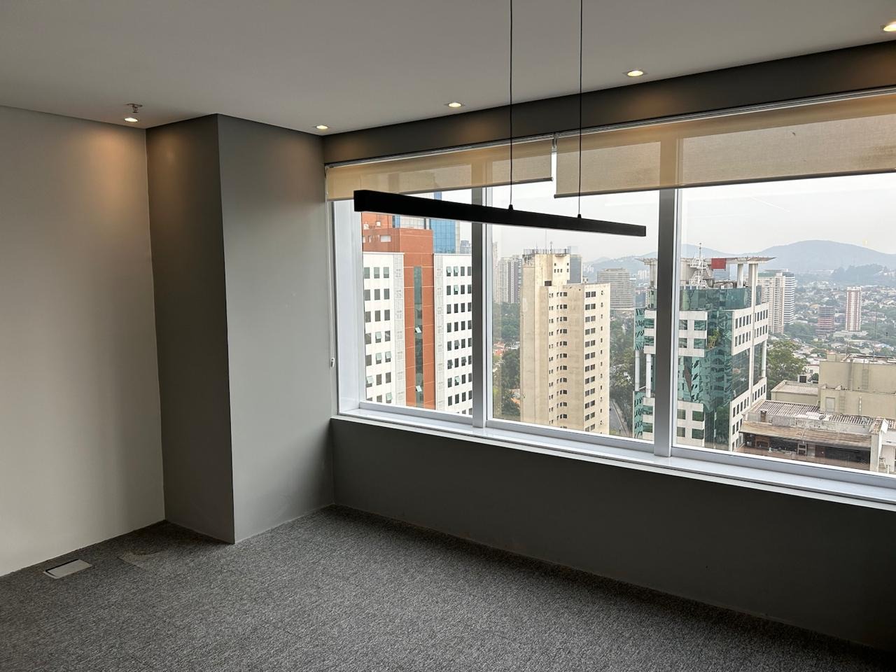 Sala-Conjunto, 51 m² - Foto 5