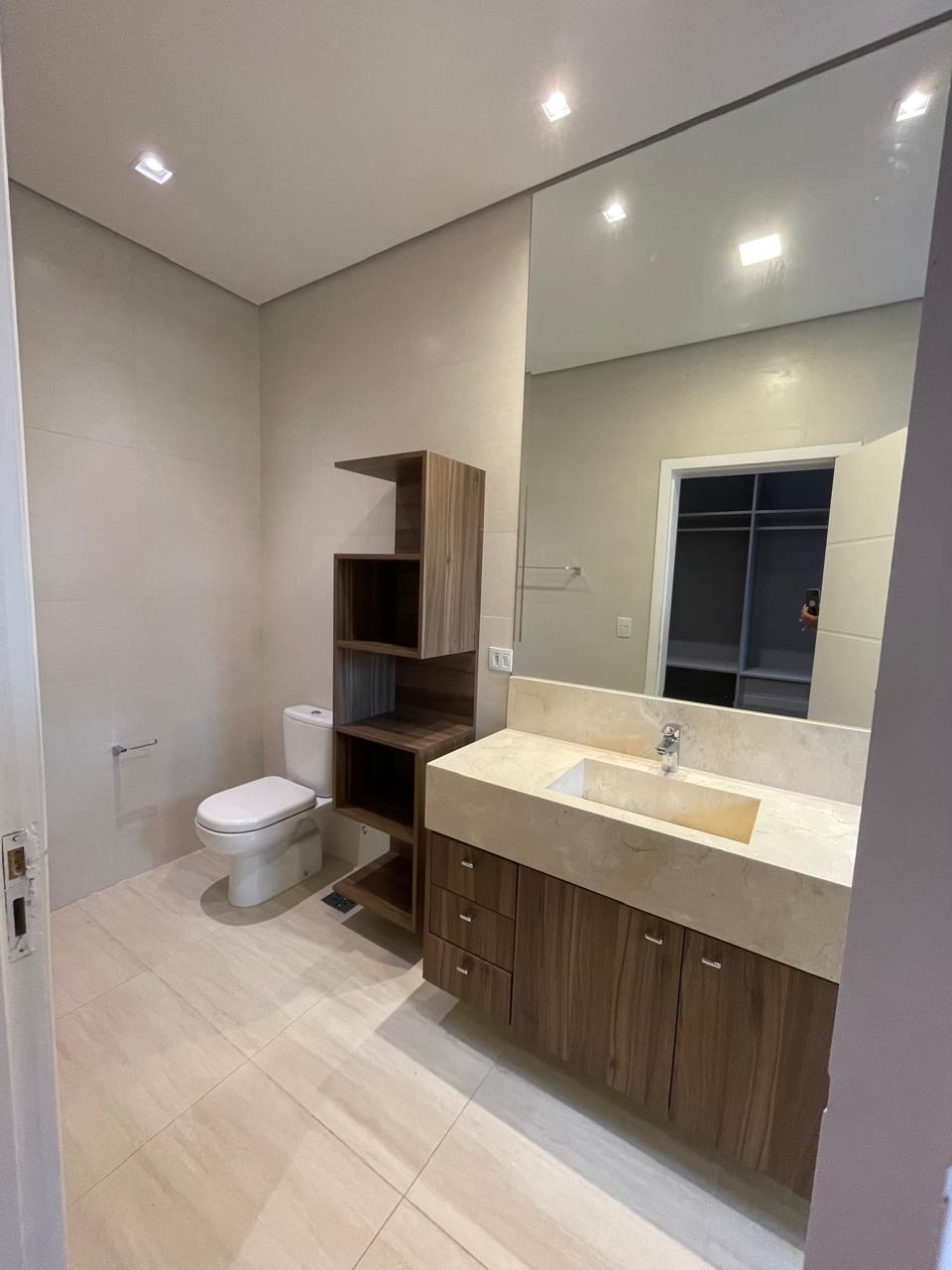 Casa, 5 quartos, 410 m² - Foto 75