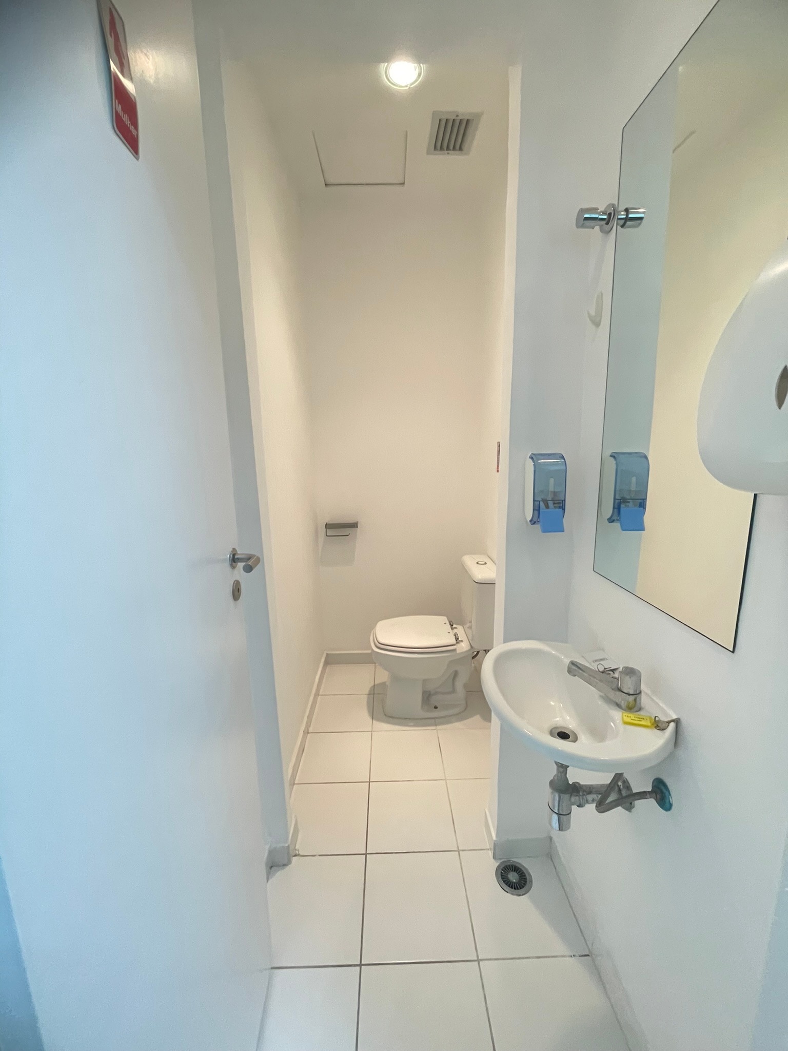 Sala-Conjunto, 48 m² - Foto 6