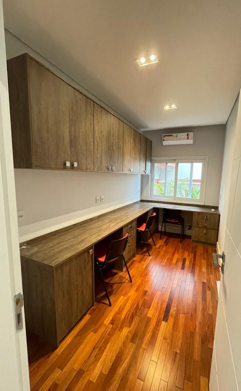 Casa, 5 quartos, 410 m² - Foto 9