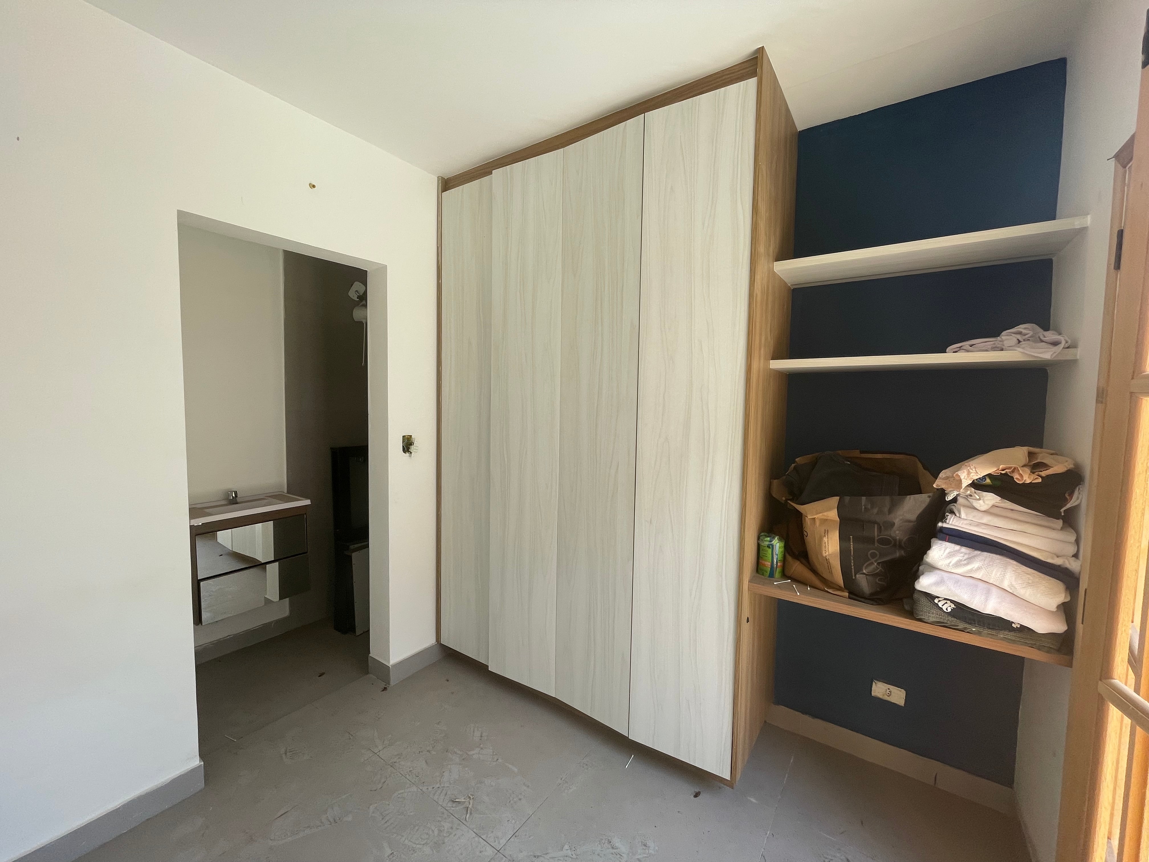 Casa, 5 quartos, 240 m² - Foto 41