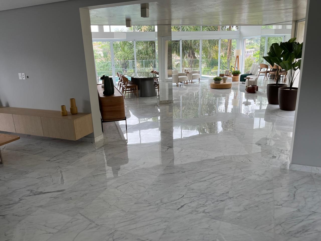 Casa, 4 quartos, 700 m² - Foto 5