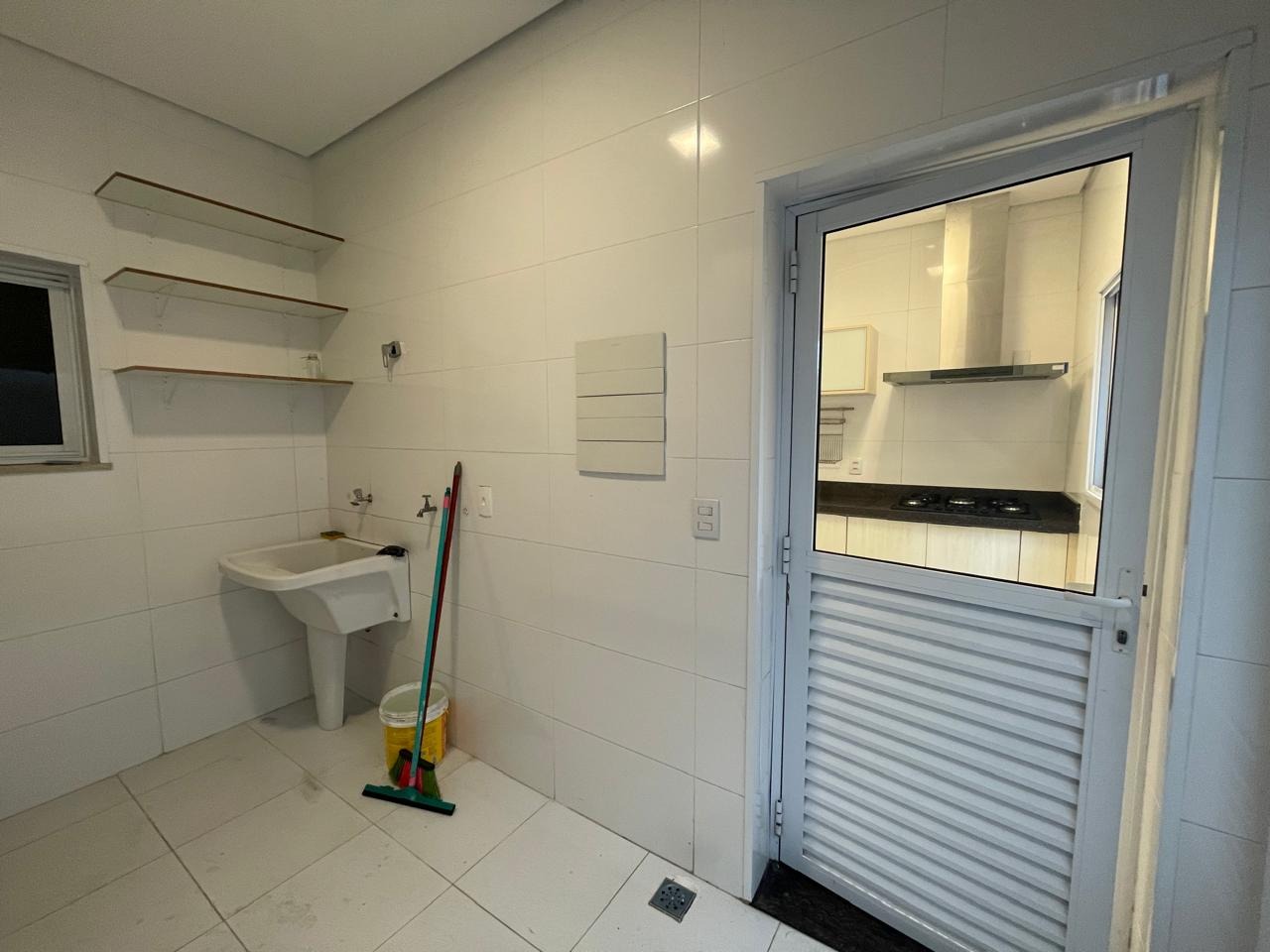 Casa, 5 quartos, 410 m² - Foto 24