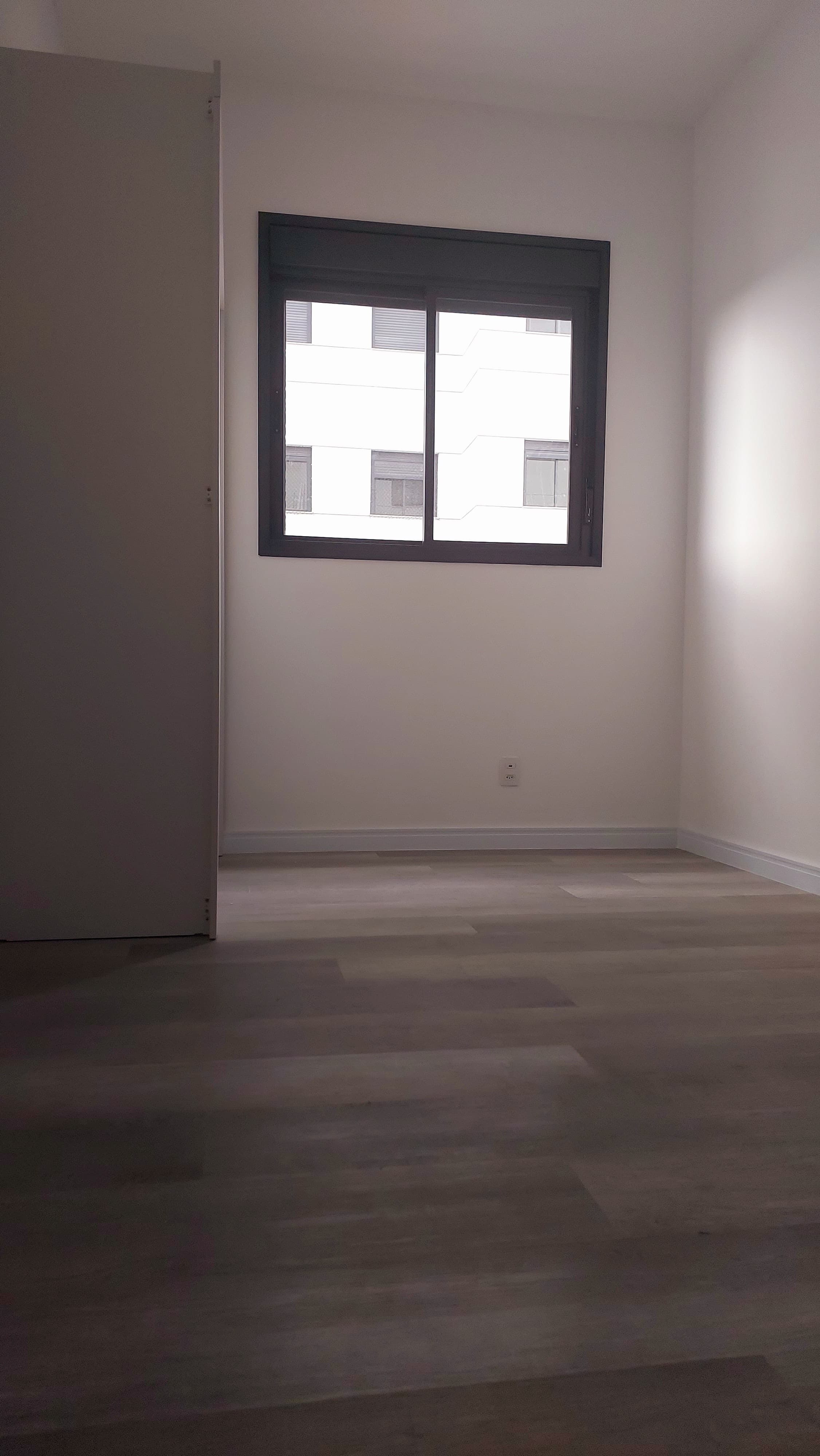 Apartamento, 2 quartos, 69 m² - Foto 17