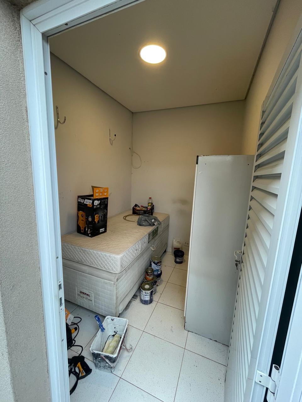 Casa, 5 quartos, 410 m² - Foto 35